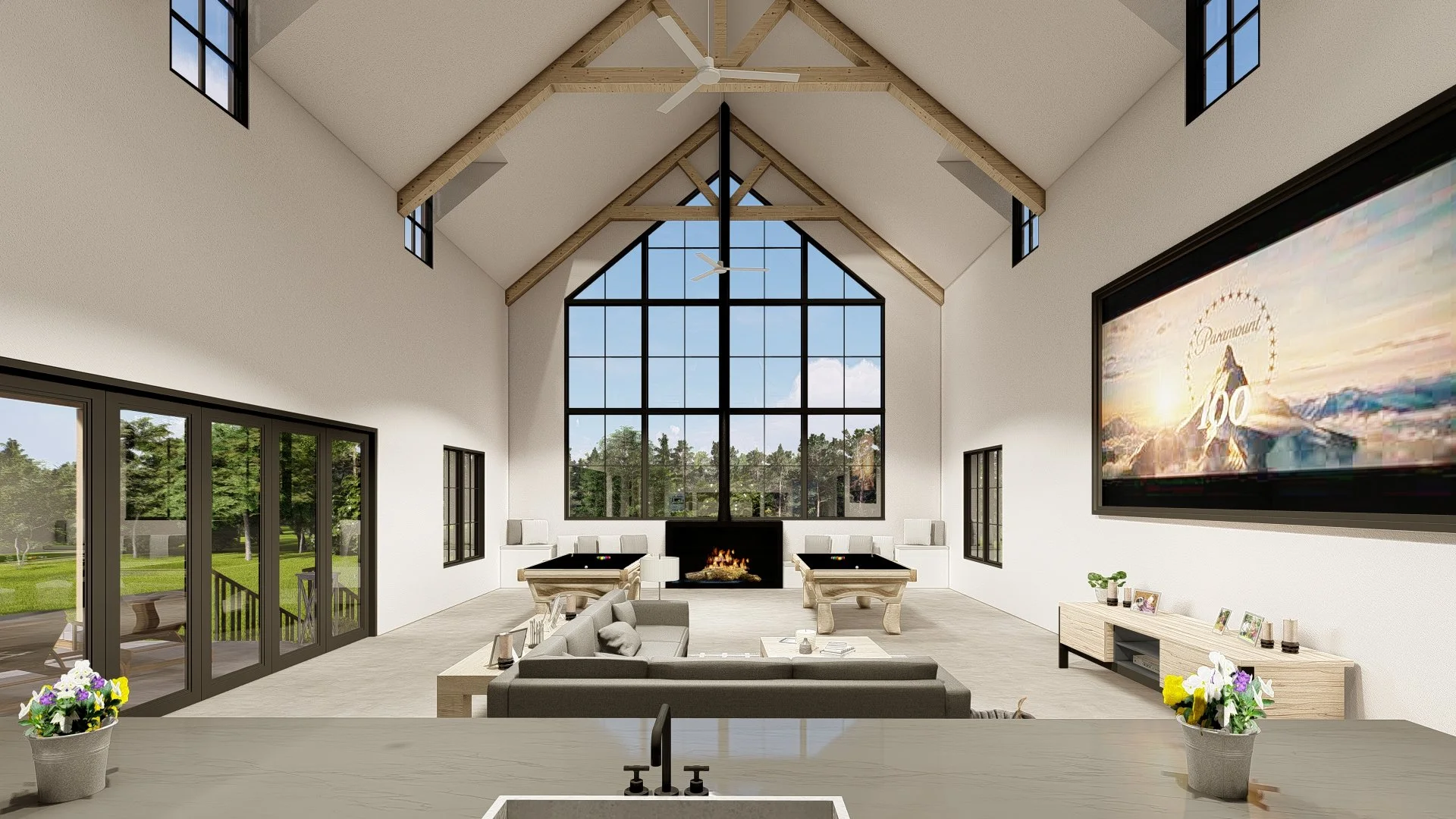 Interior Renderings 03.21.2021__31 - Photo.jpg