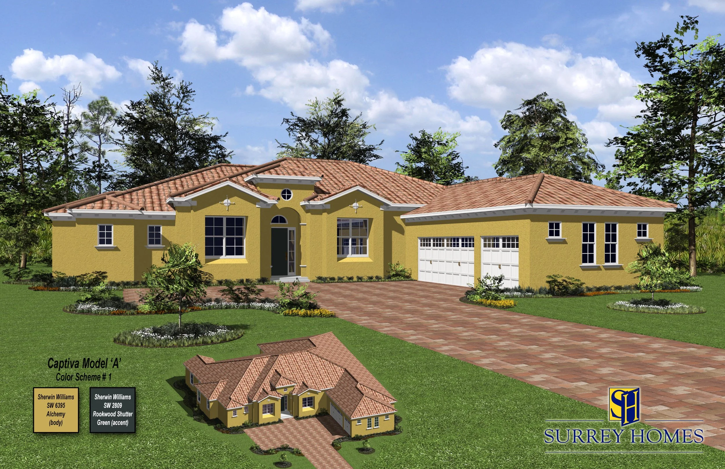 Captiva A Color Scheme1 v1.jpg