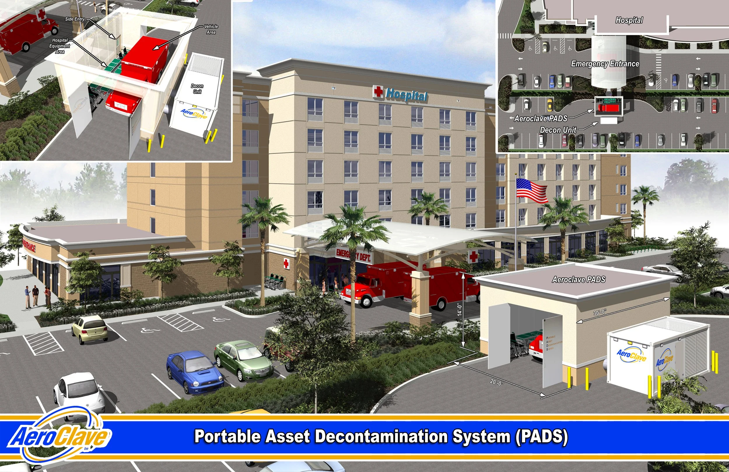 AeroClave - PADS - Hospital 3a.jpg
