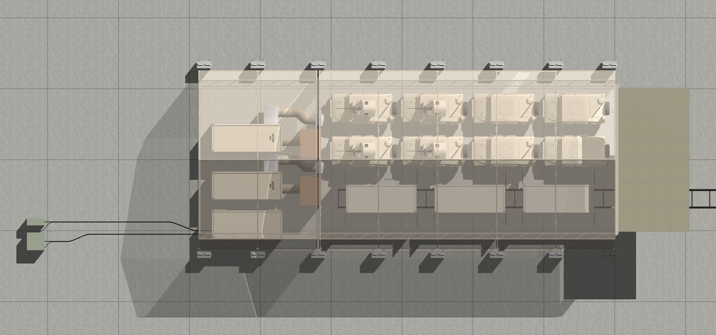 RUBB 50 x 83 Shelter - ARMY 5.jpg
