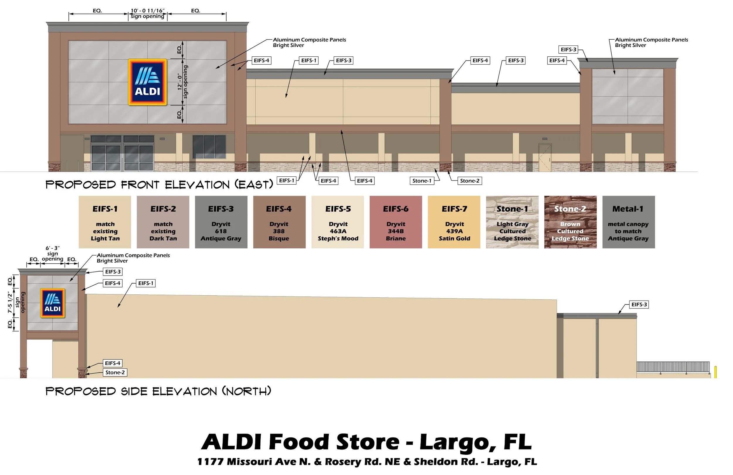 ALDI 21.jpg