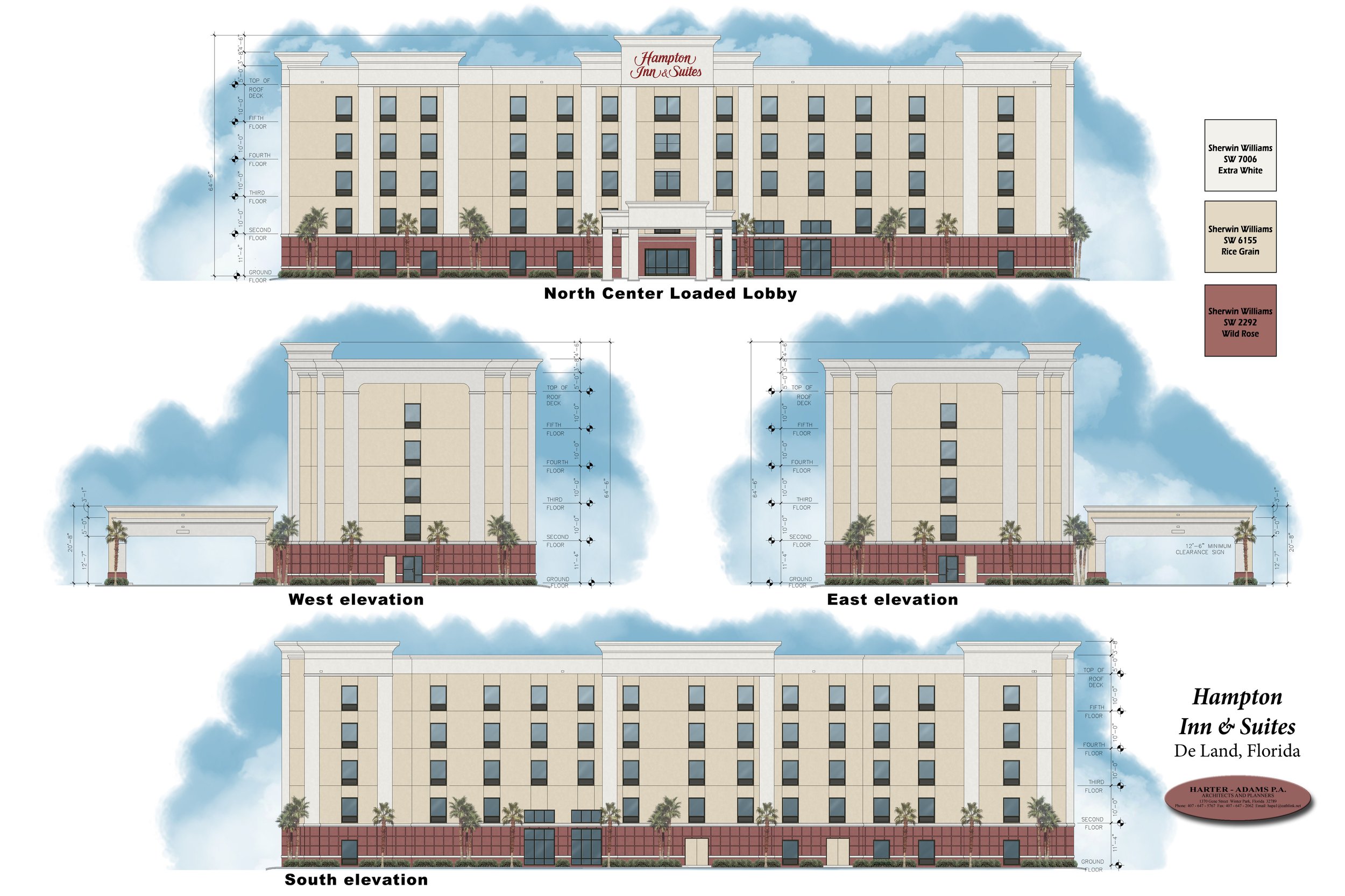 Hampton Inn DeLand.jpg