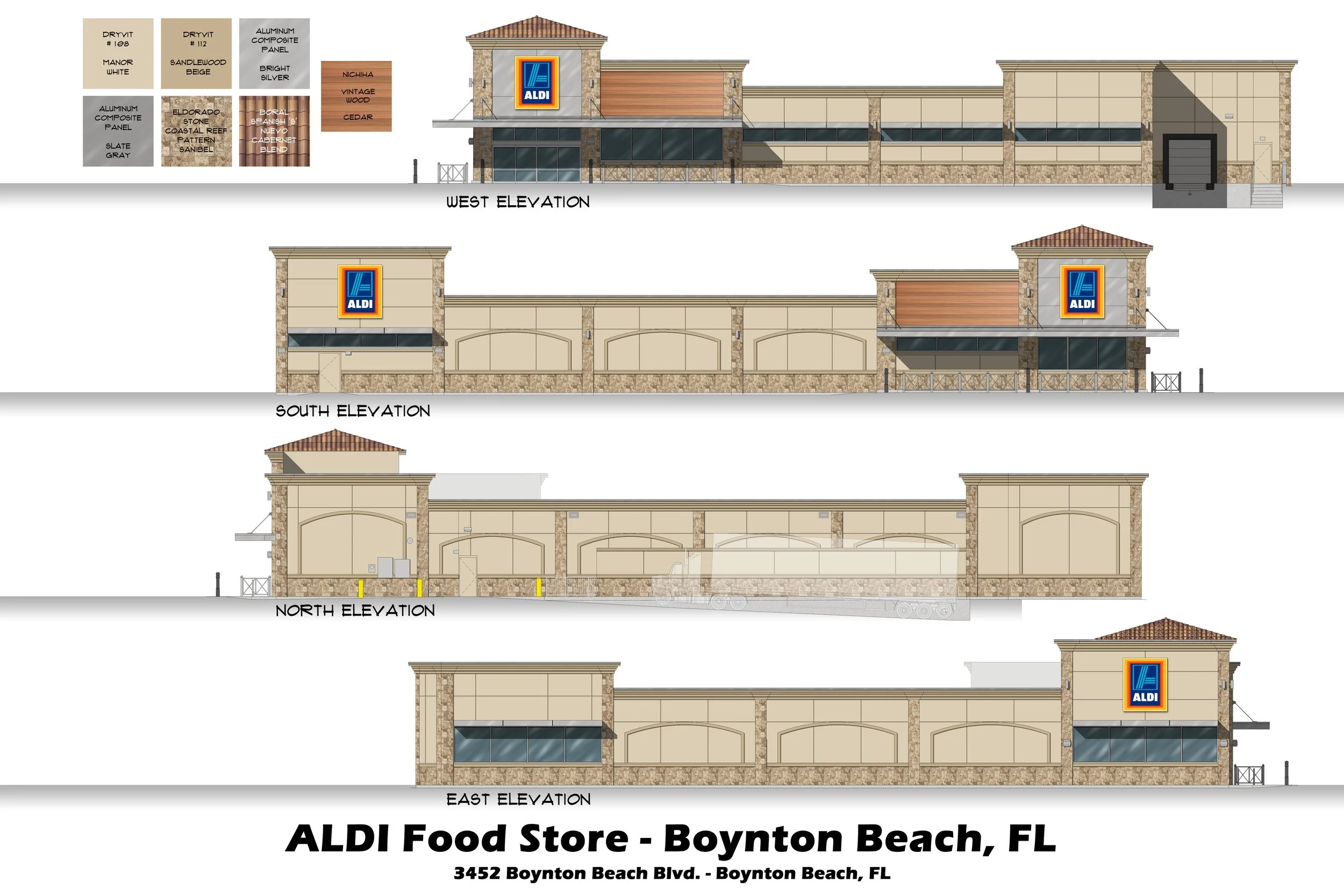ALDI 26a.jpg
