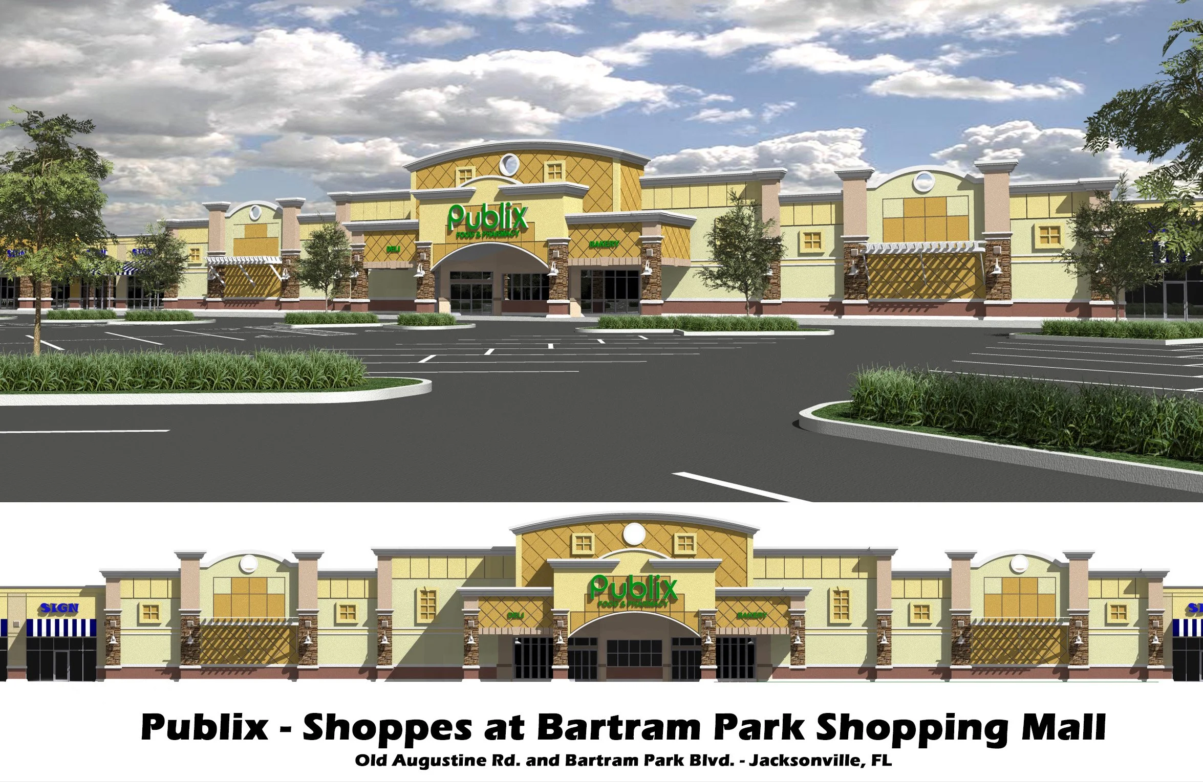 Publix 12h.jpg