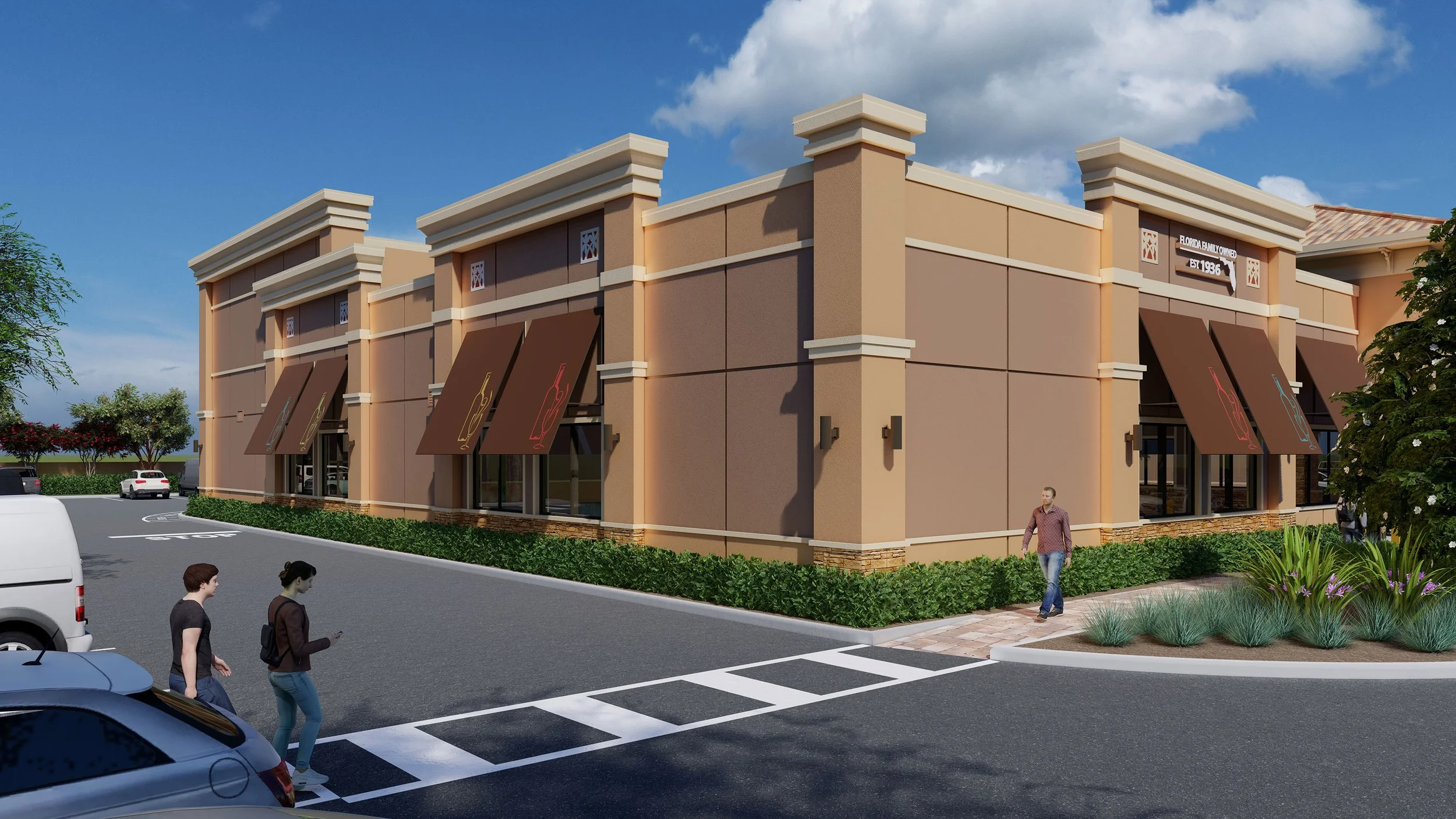 ABC Store 211 - Retail front 6.jpg