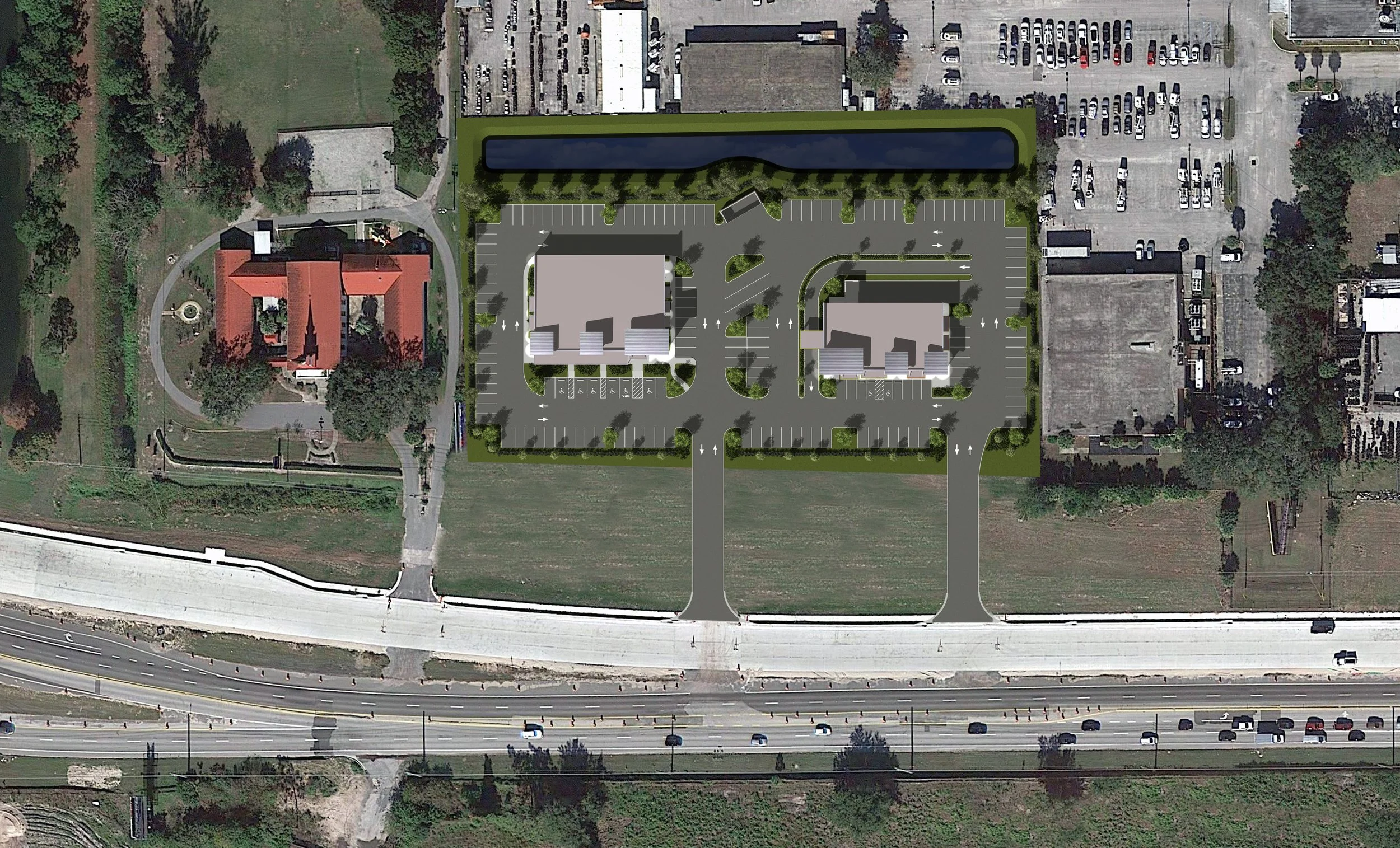Sand Lake Rd - Plan View.jpg