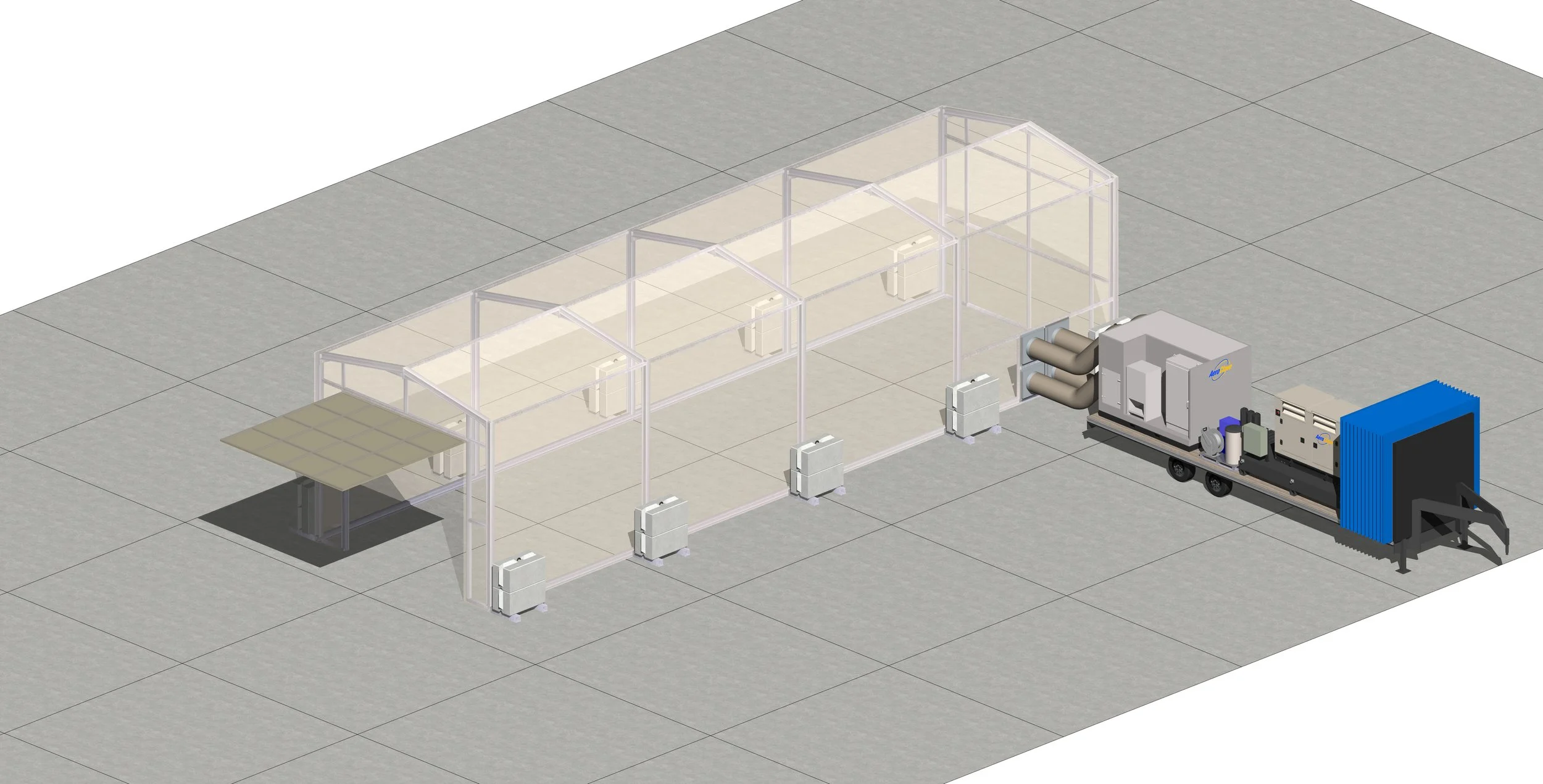 RUBB 20x70 Shelter - ARMY 2 adjust.jpg