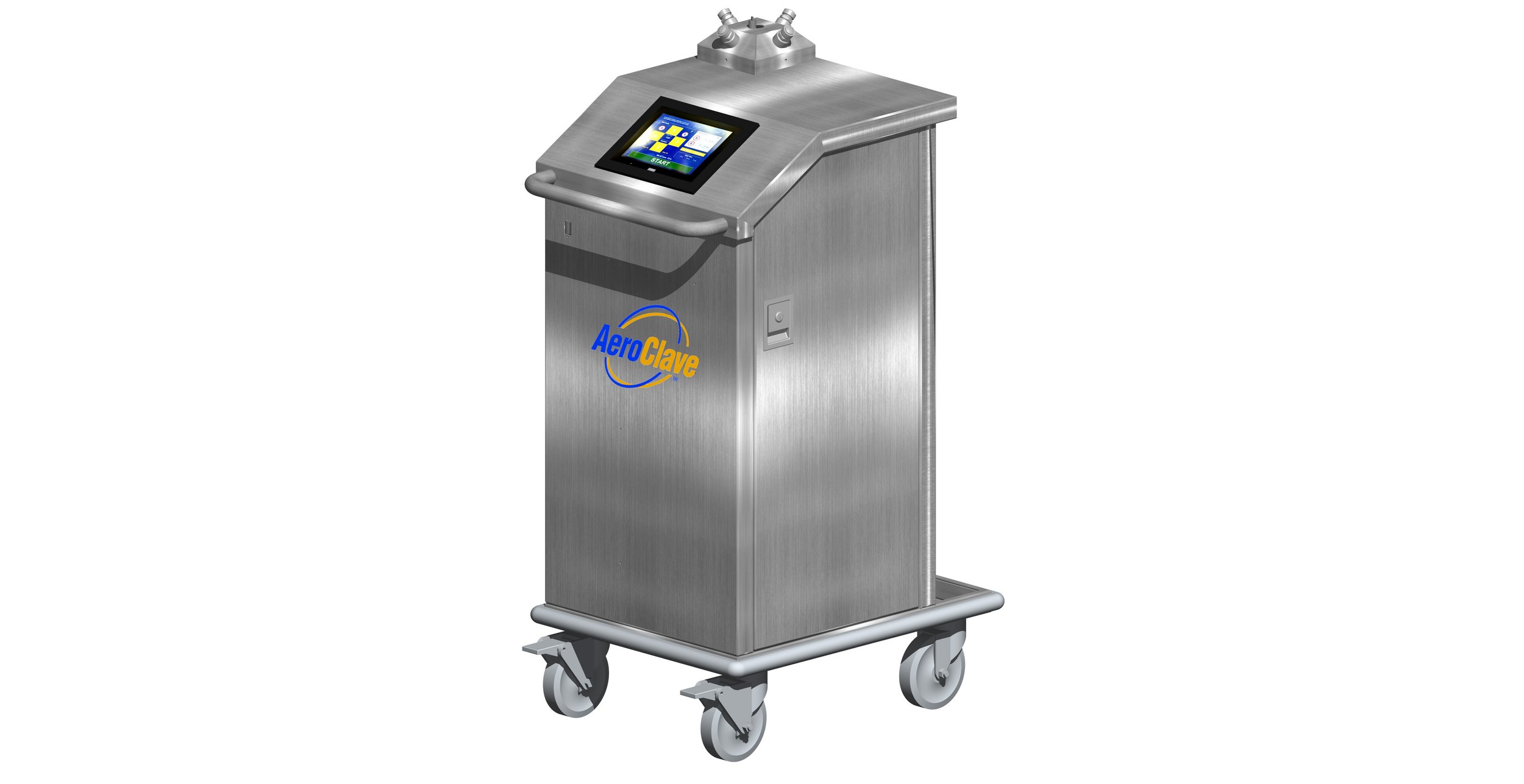 v1 RDS 6110 Unit - front right.jpg