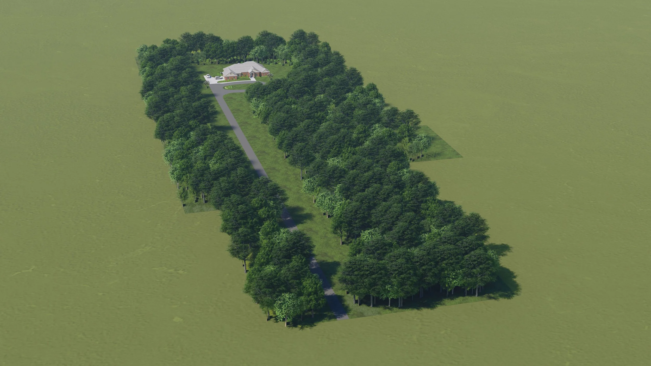 Houck Residence - image1 v1.jpg