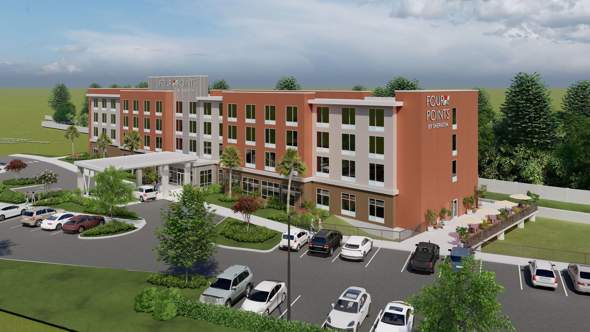 Four Points Belle Isle - rendering v1-05 SMALL.jpg