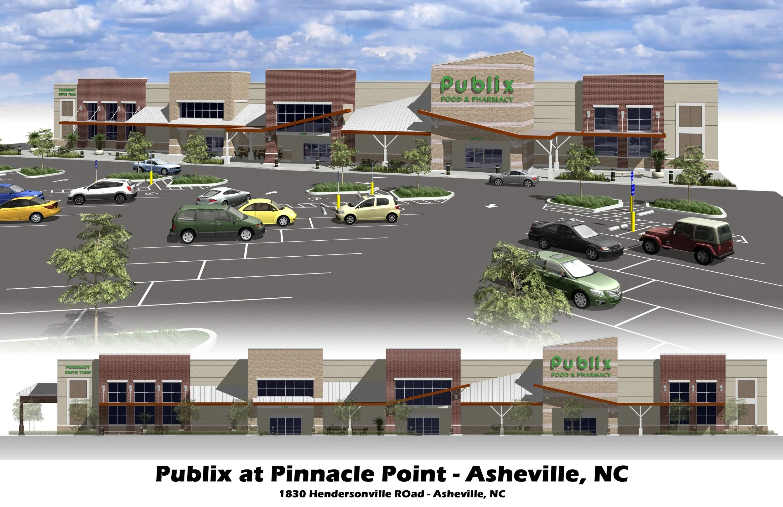 Publix 01d.jpg