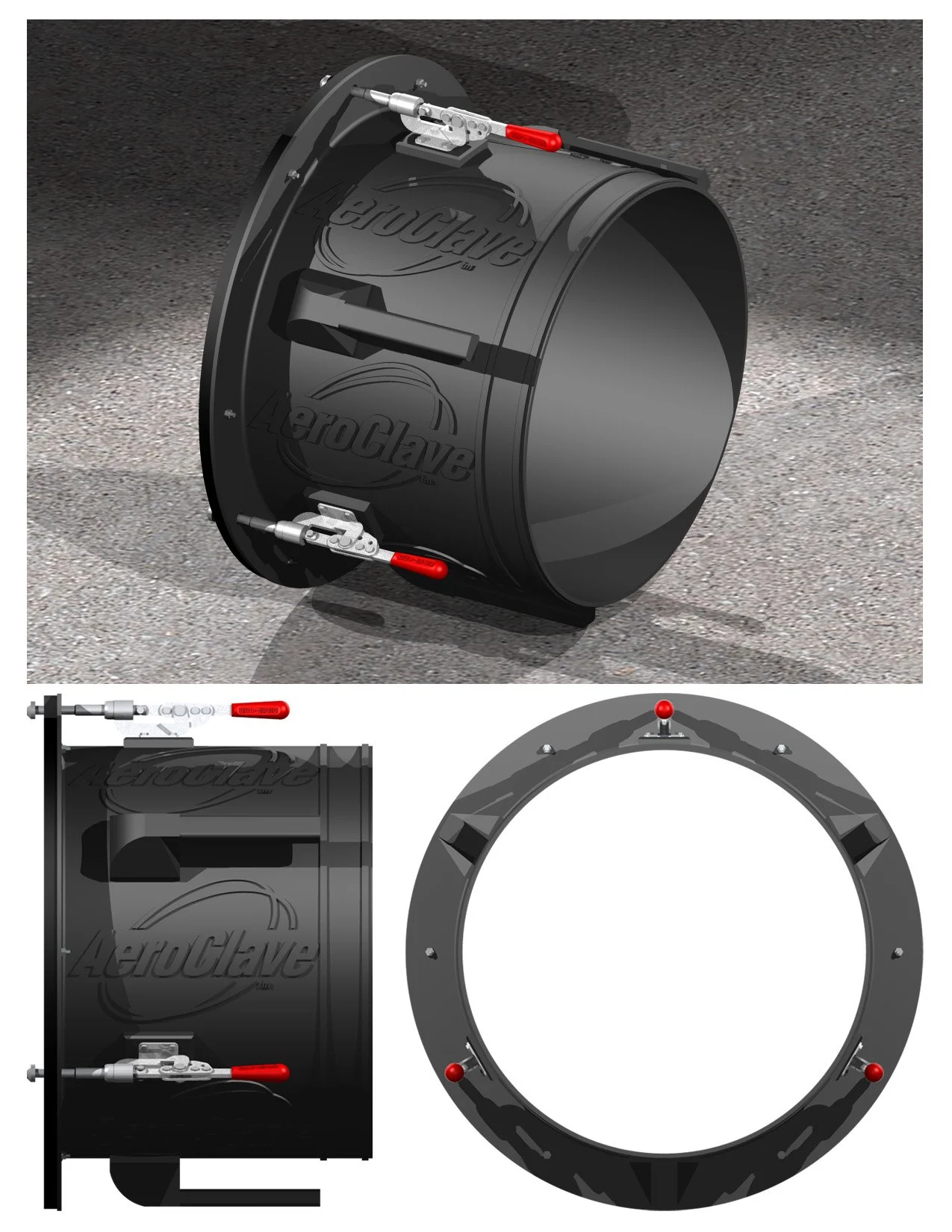 24 FPE black.jpg