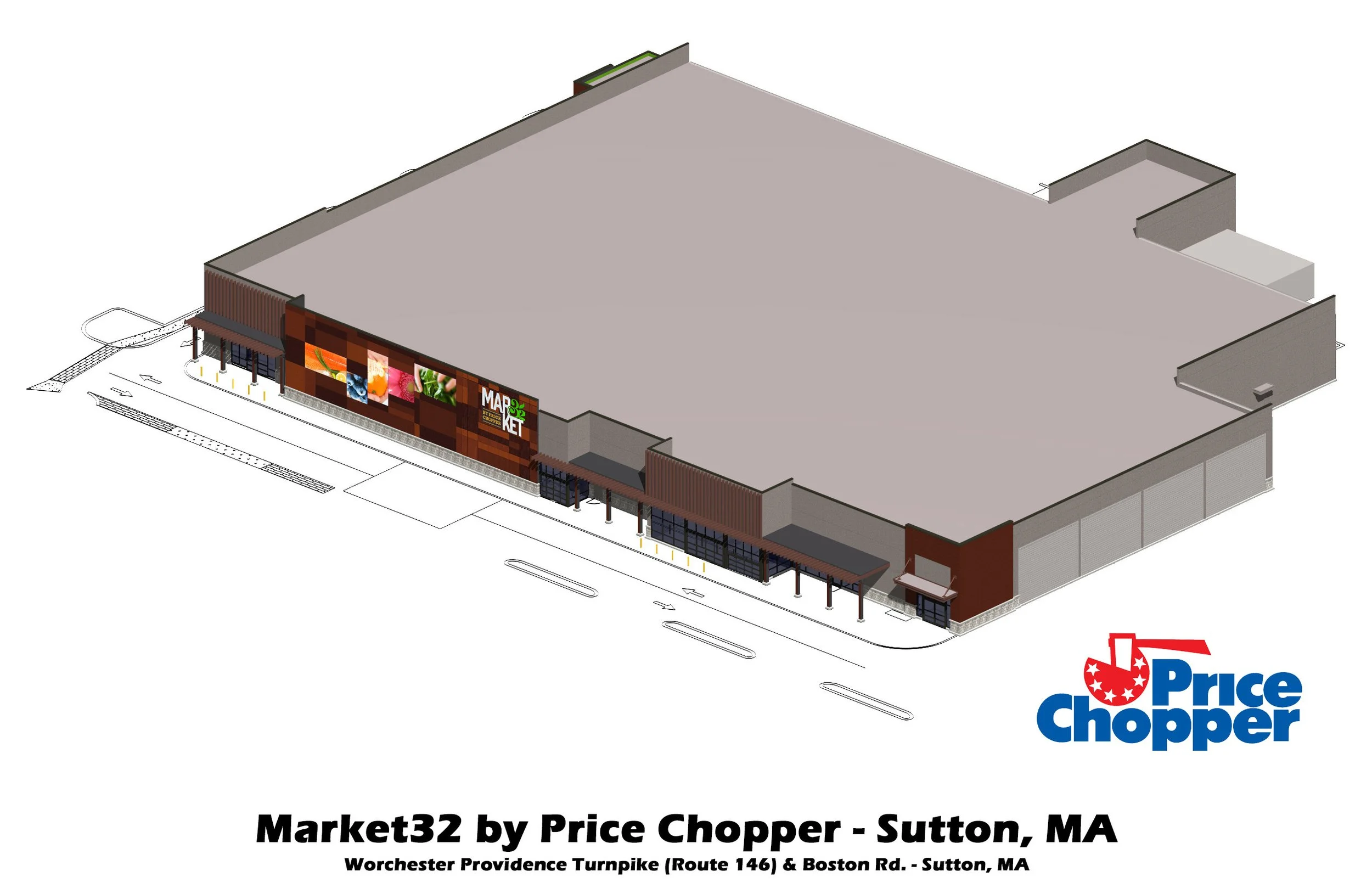 Price Chopper 3.jpg