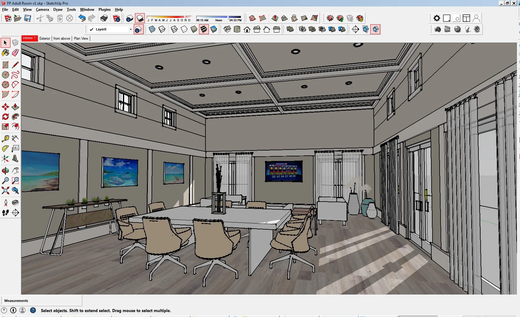 SketchUp Screenshot.jpg