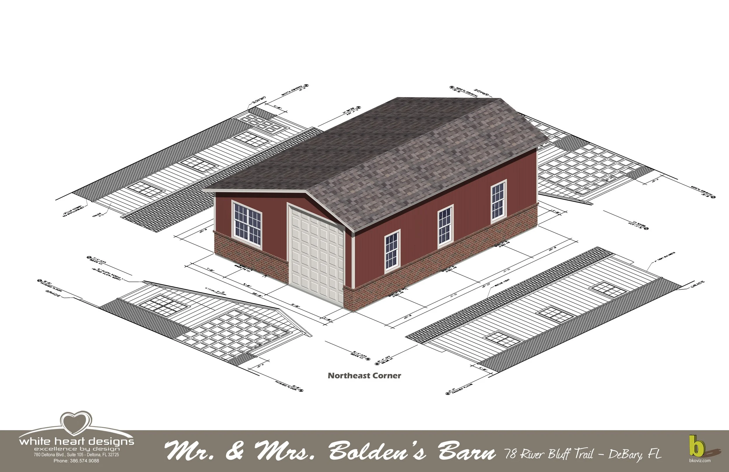 Bolden Barn v3 northeast.jpg