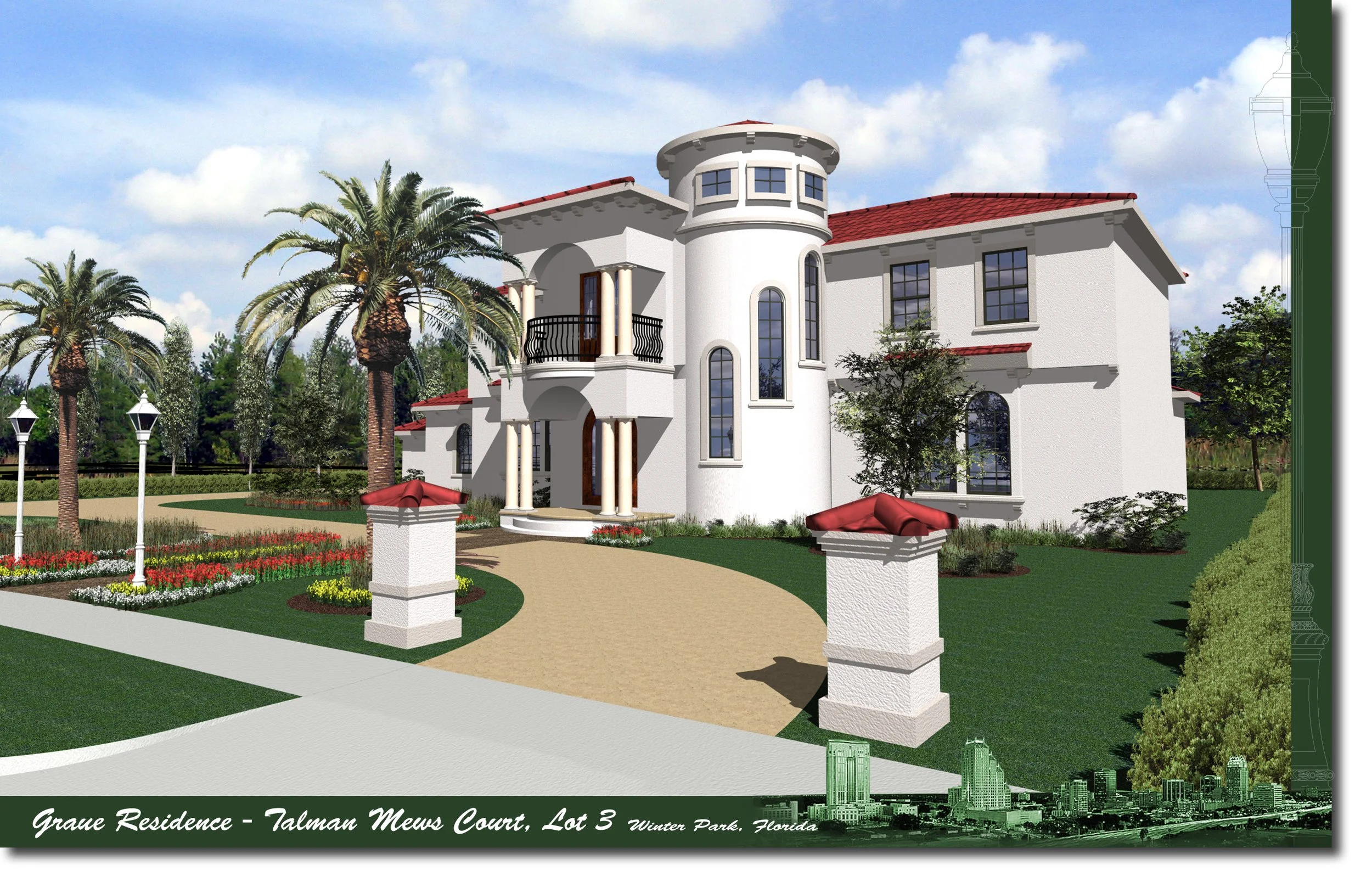 Graue Residence 1.jpg