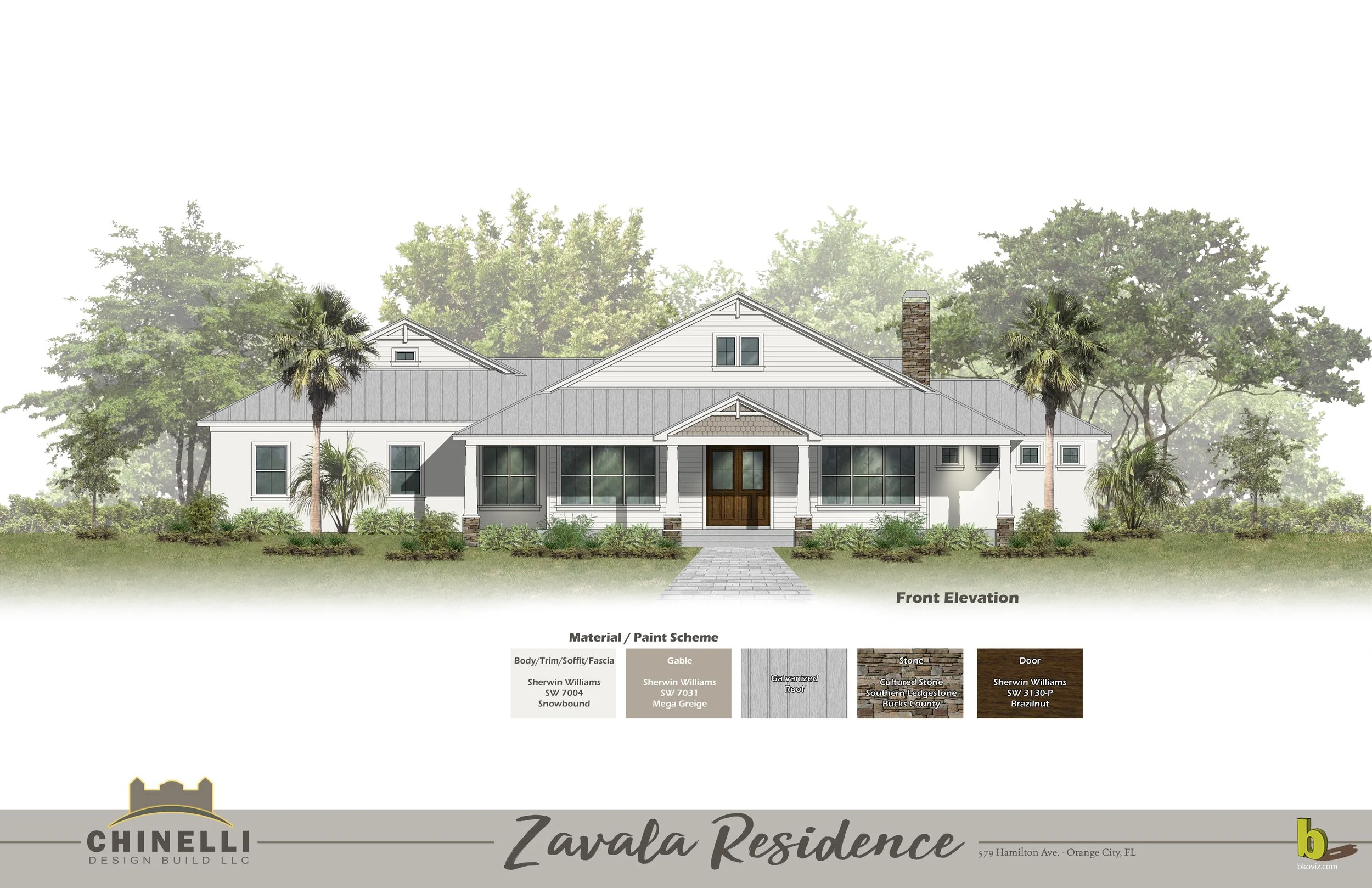 Zavala Residence - Front Elevation v3.jpg