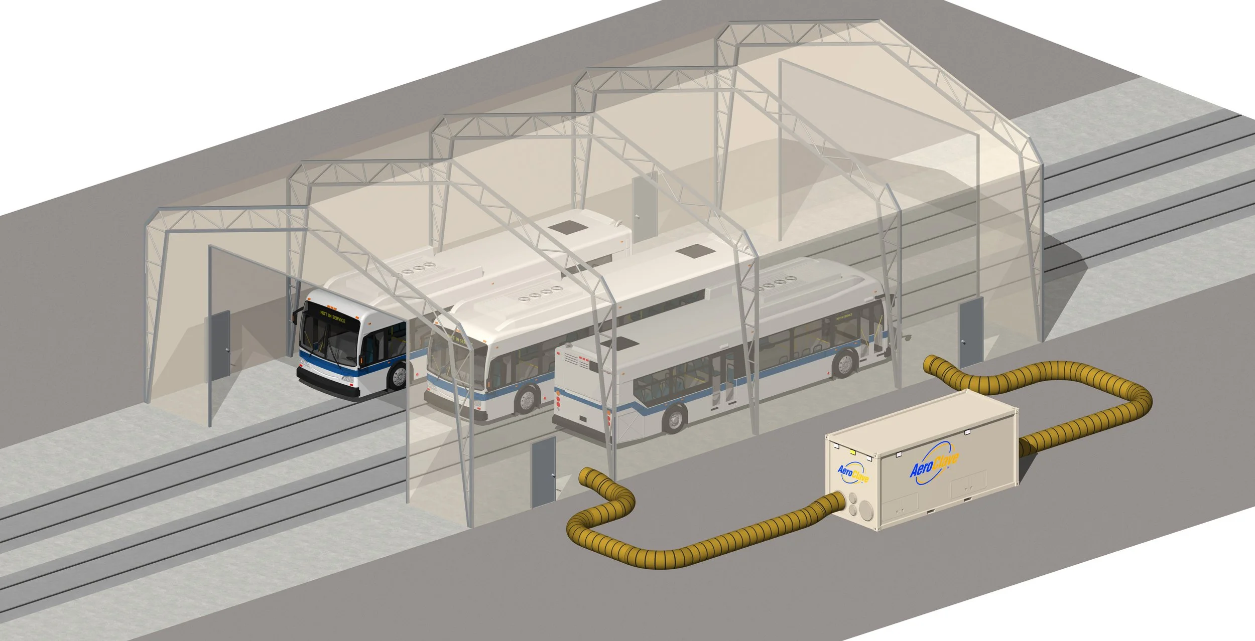RUBB - MTA Buses v2.jpg