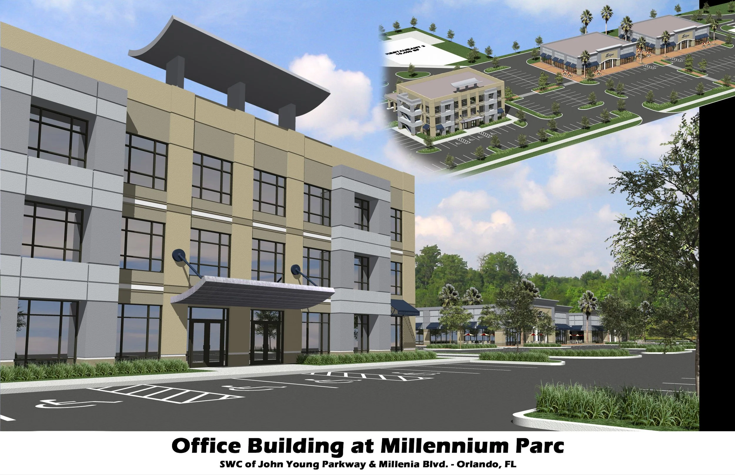 Office Millennium Parc.jpg