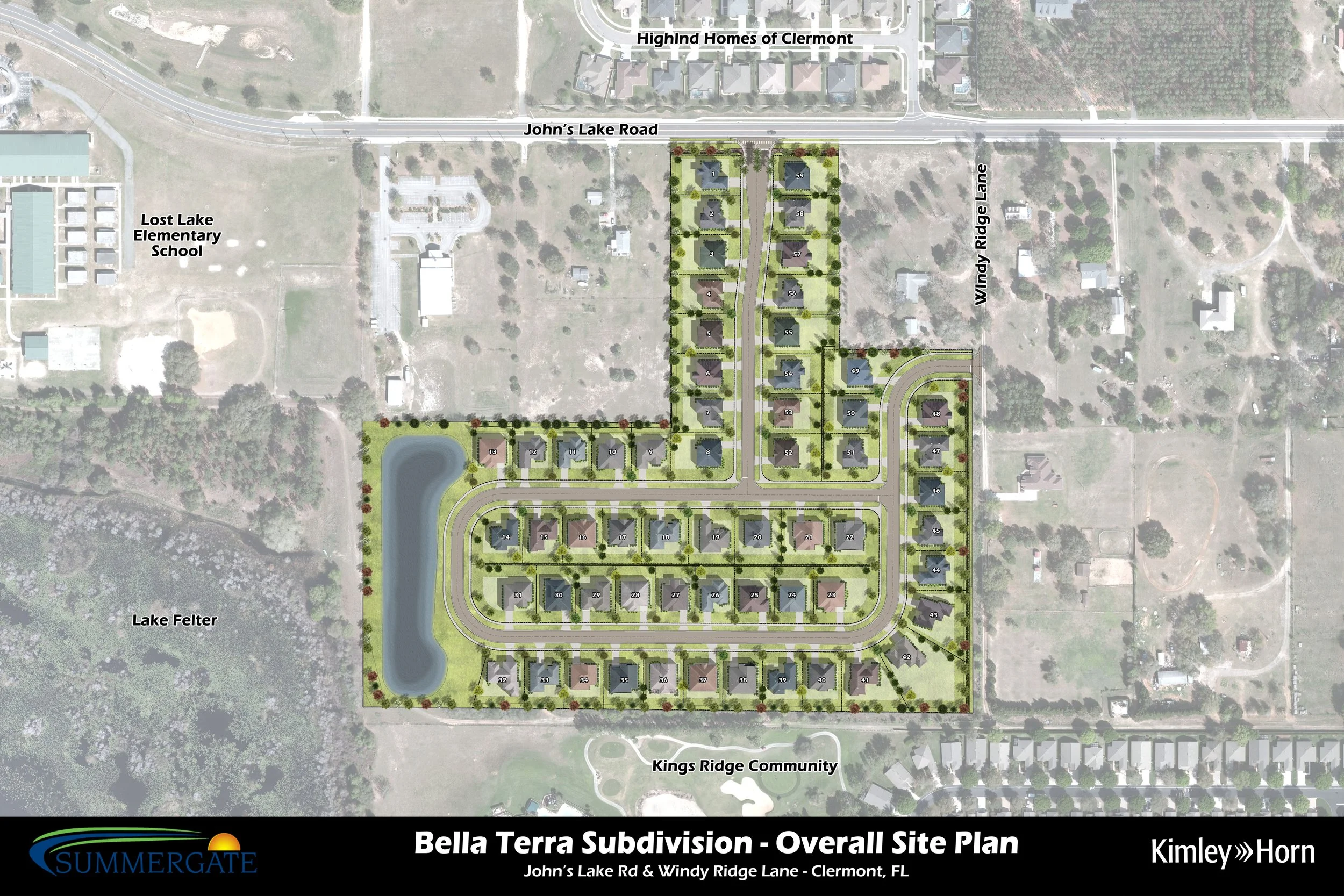 Bella Terra - Overall Site Plan v2 - aerial faded.jpg