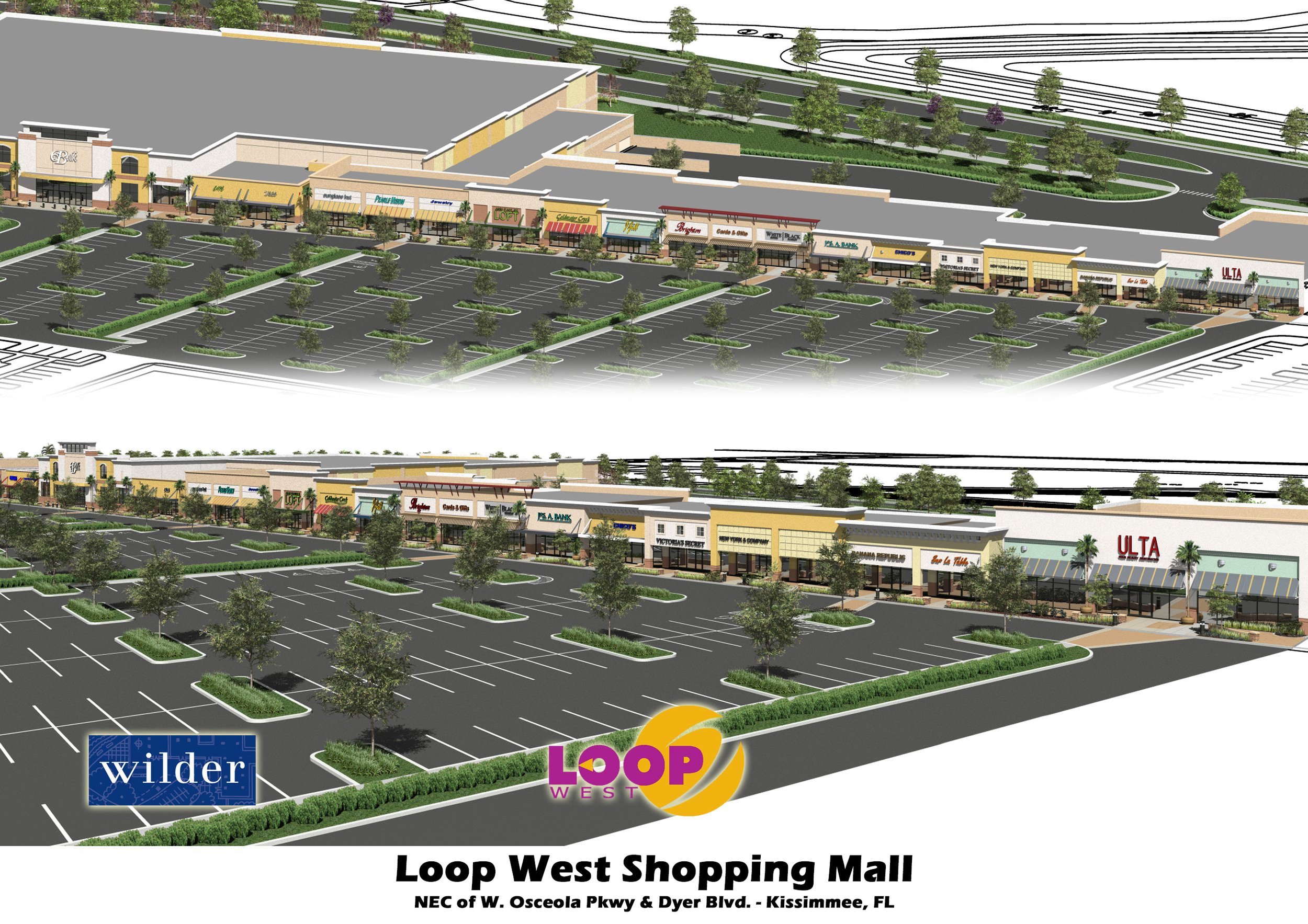Loop West 01.jpg