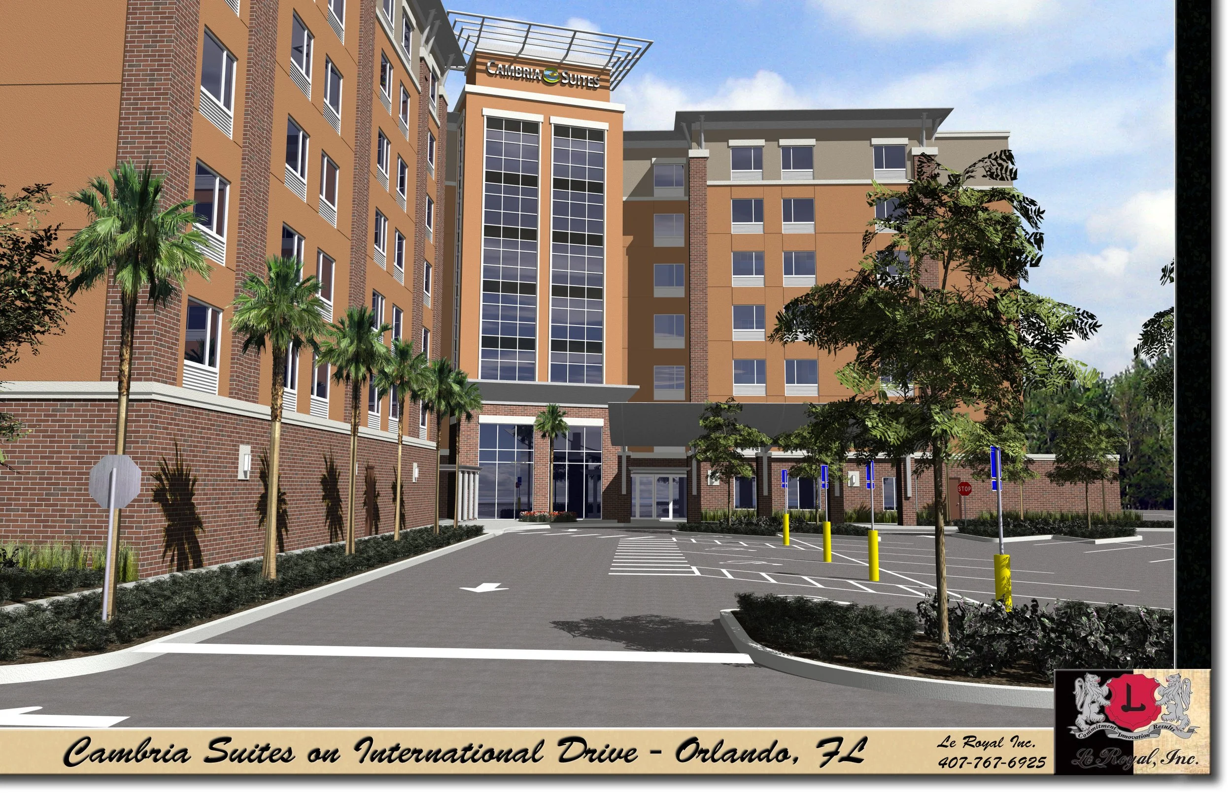 Cambria Suites 06.jpg