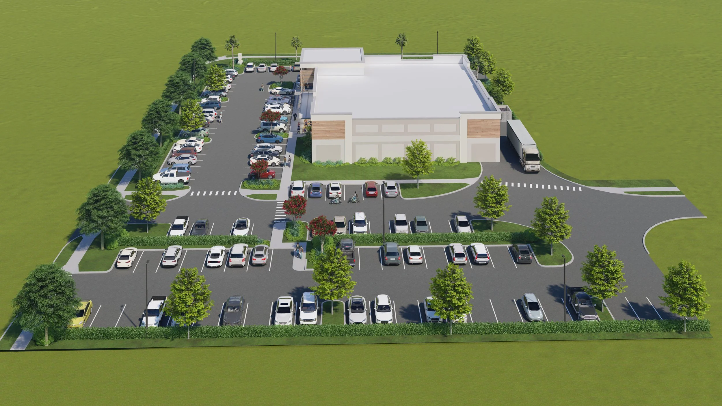 Grocery v1 - view 04.jpg