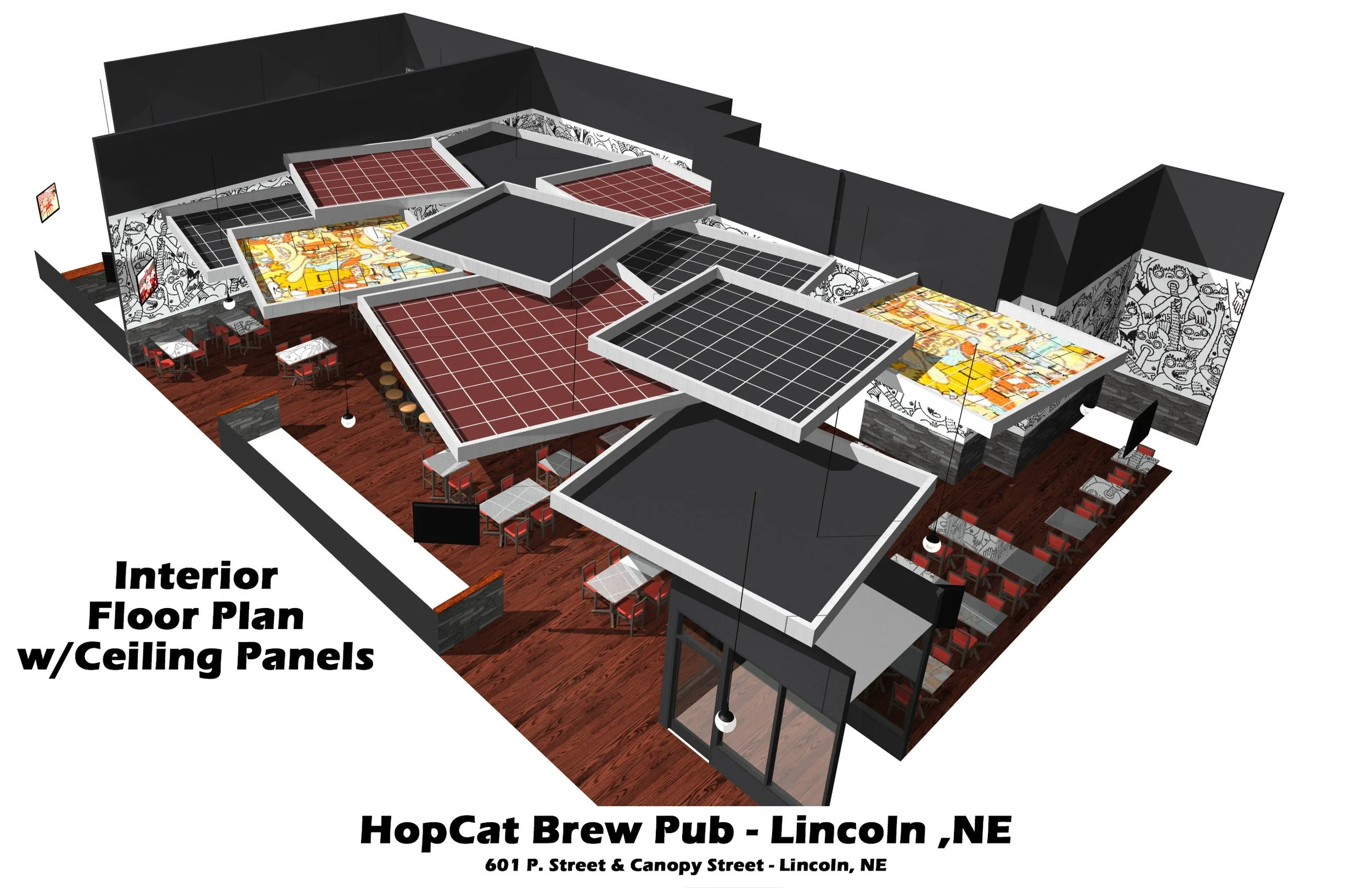 HopCat Brew Pub 05.jpg
