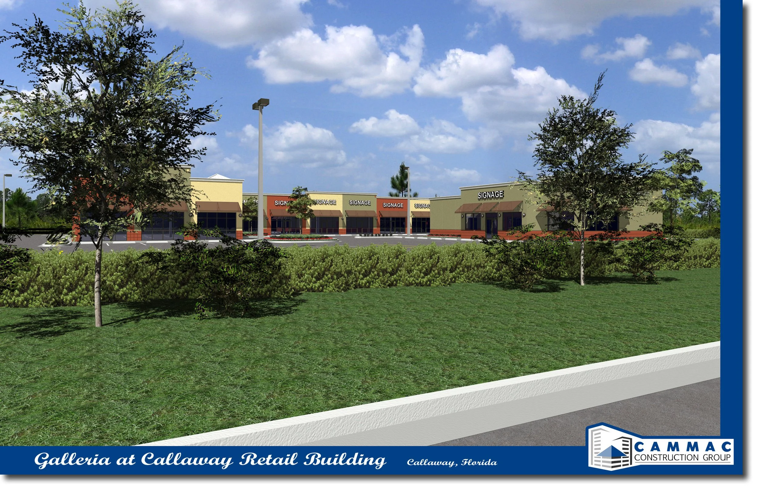 Galleria at Callaway 5.jpg