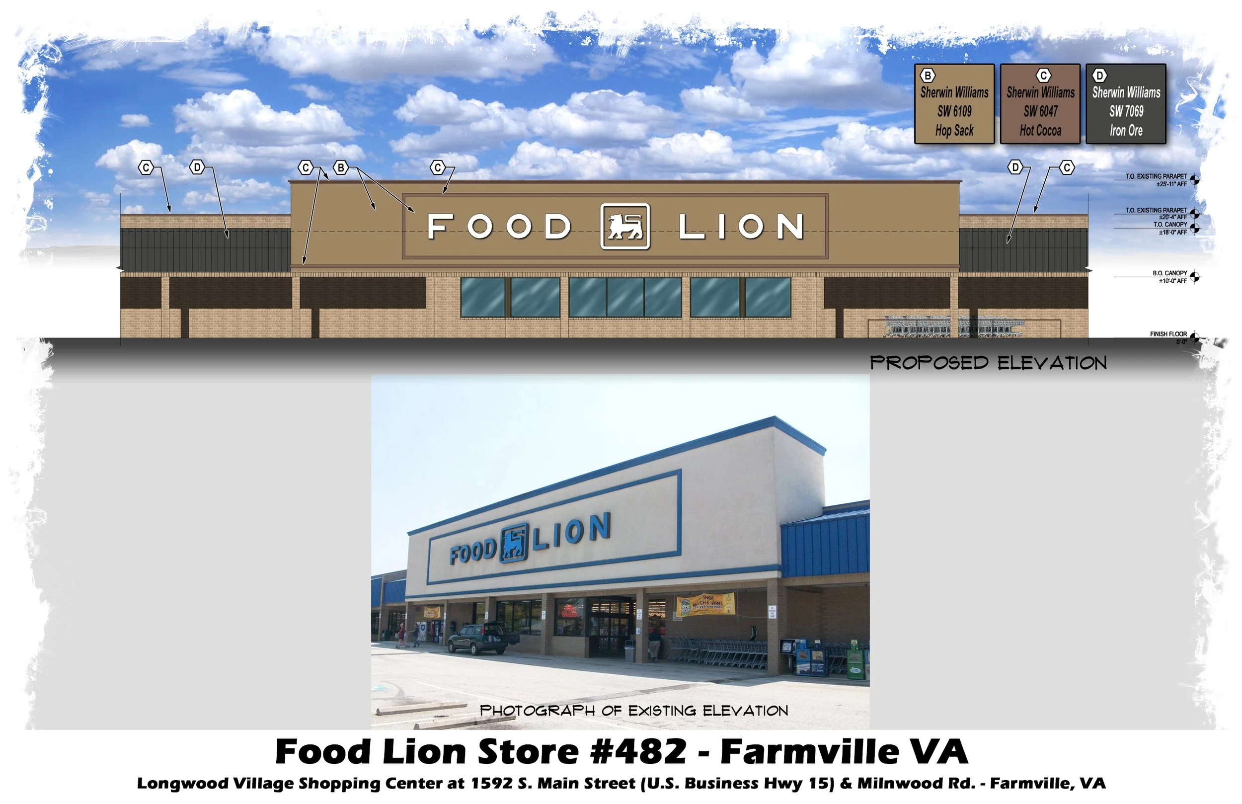 Food Lion 38.jpg