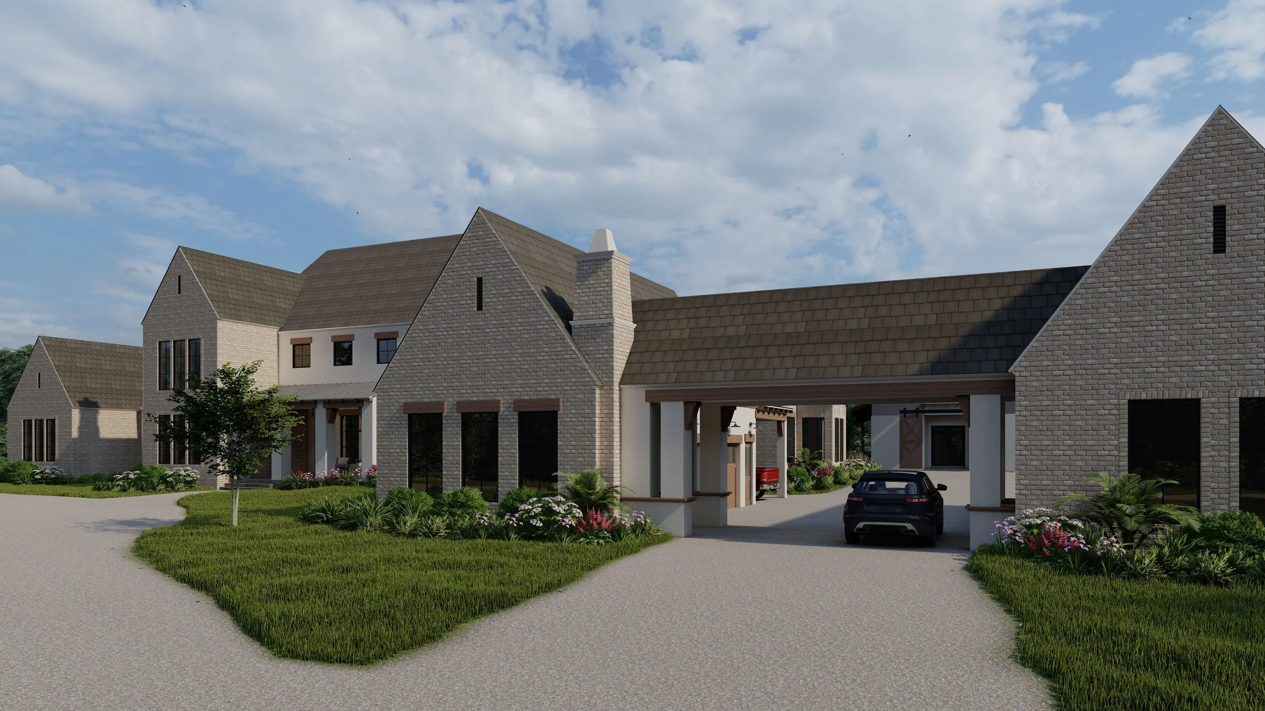 deRanch Exterior Rendering 6.jpg
