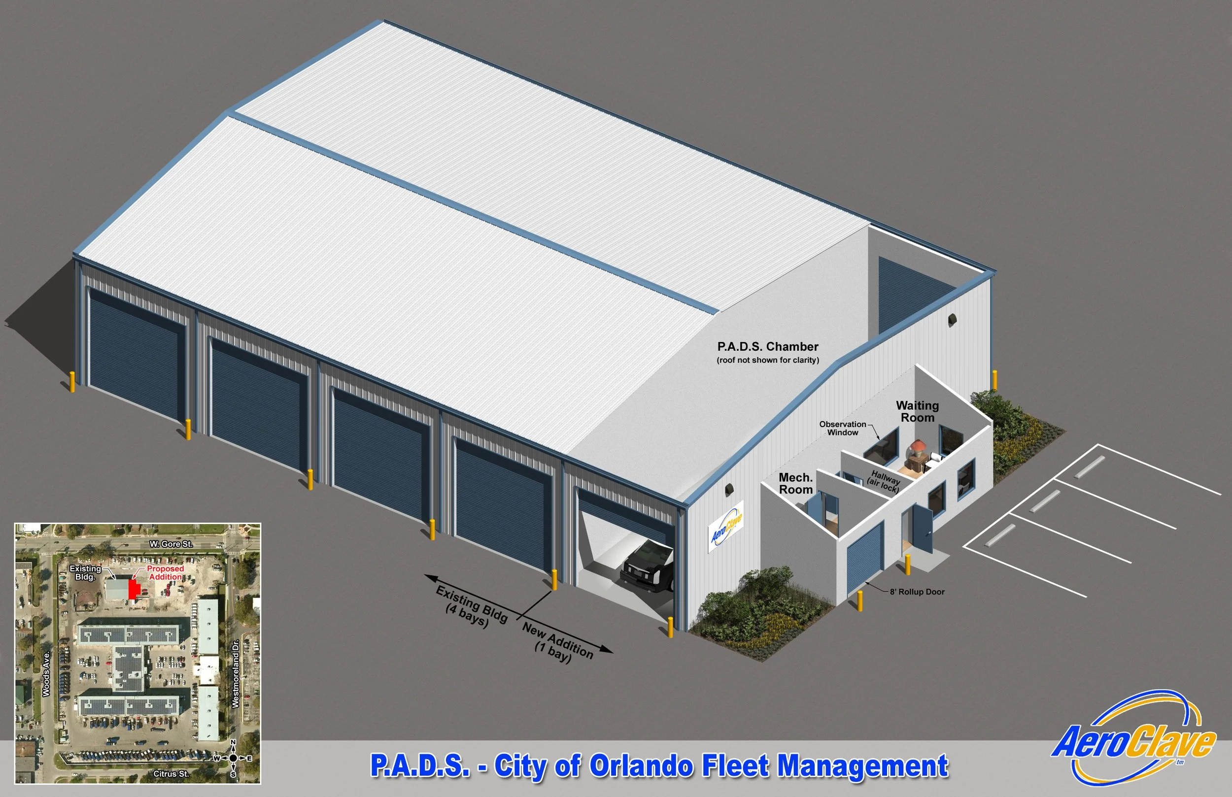 AeroClave Orlando VMF 1 v1.jpg