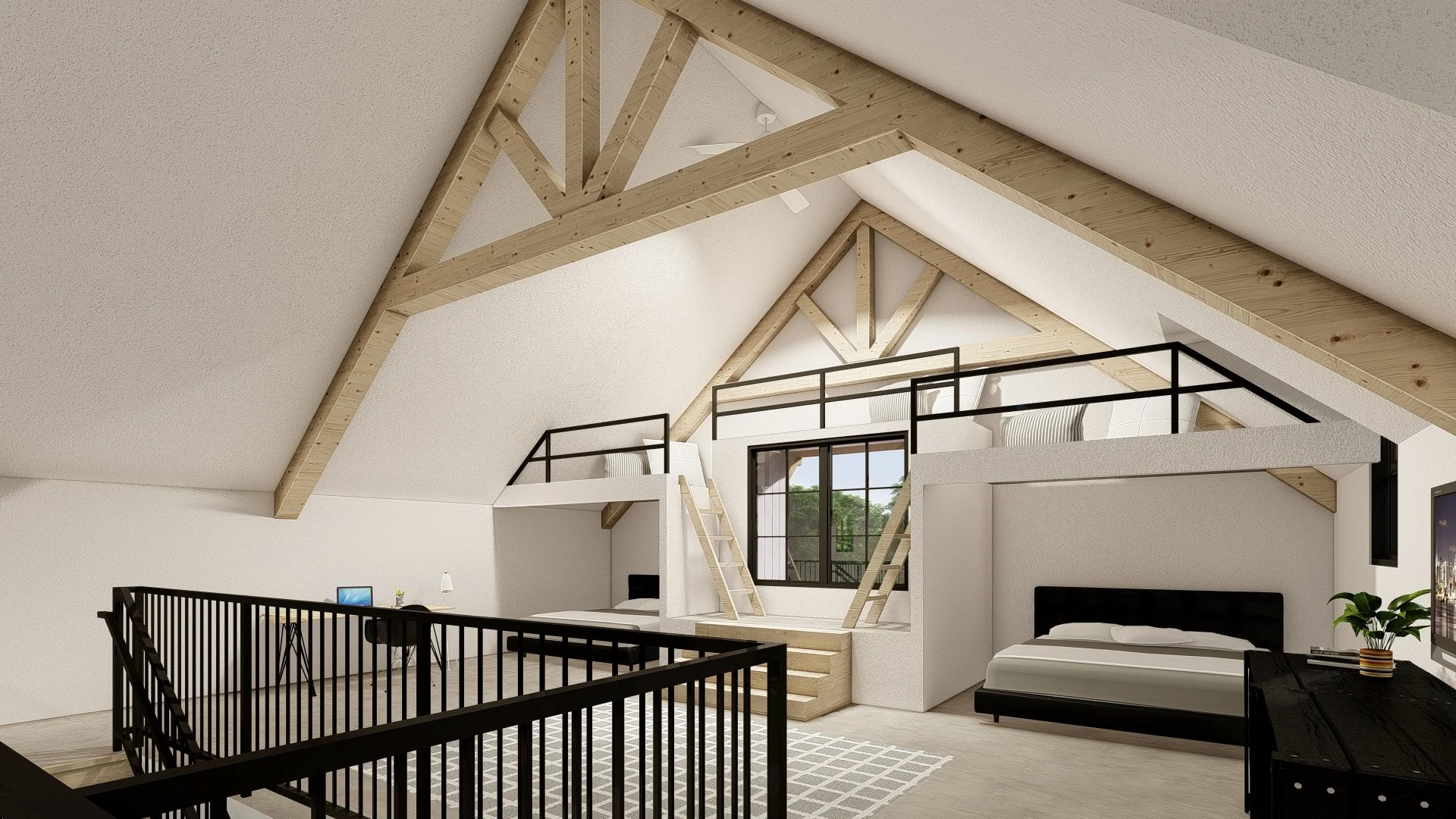 Interior Renderings 03.21.2021__27 - Photo.jpg