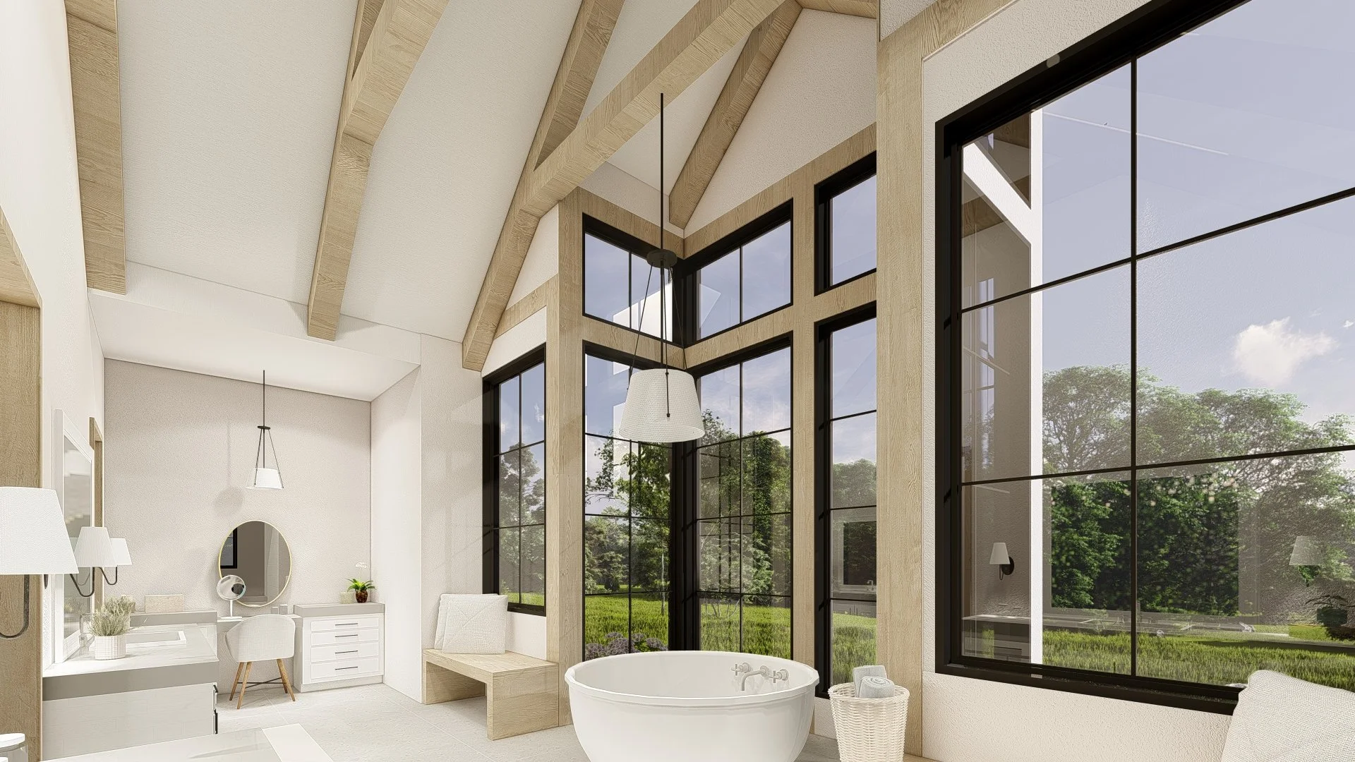 Interior Renderings 03.11.2021___23 - Photo.jpg