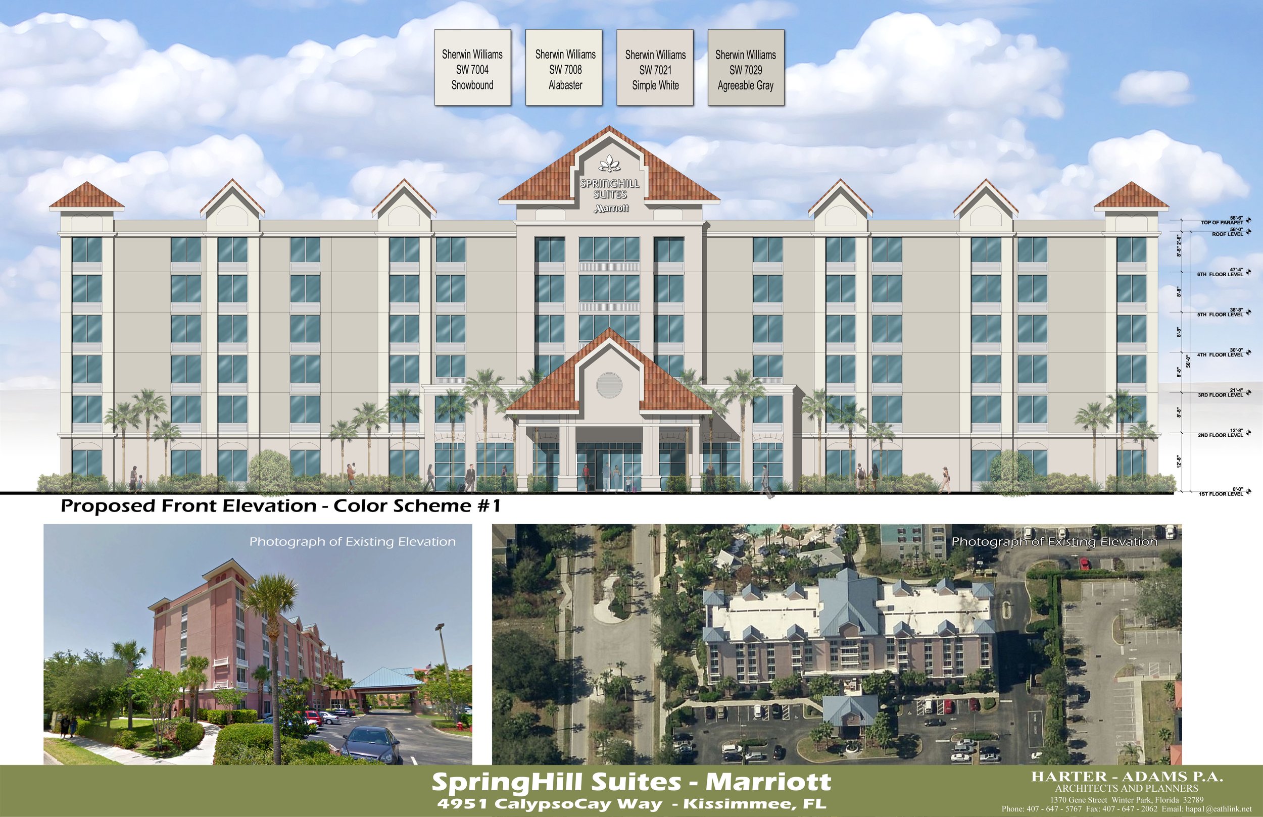 SpringHill Suites Kissimmee v1.jpg