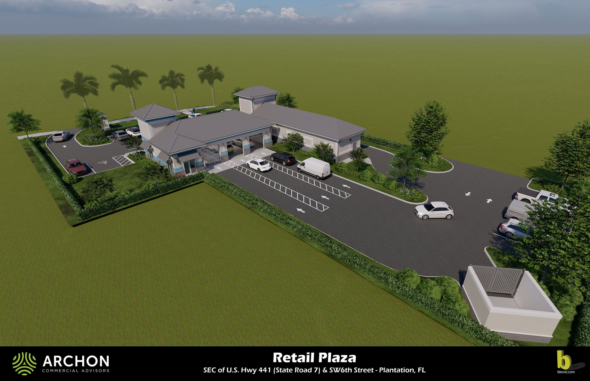 Plantation FL Retail v2-2.jpg