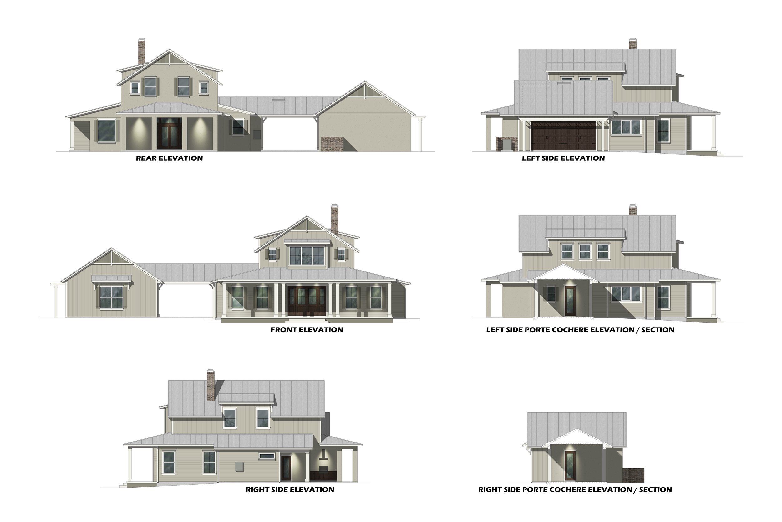 Collins Elevation v1 - 24x36.jpg