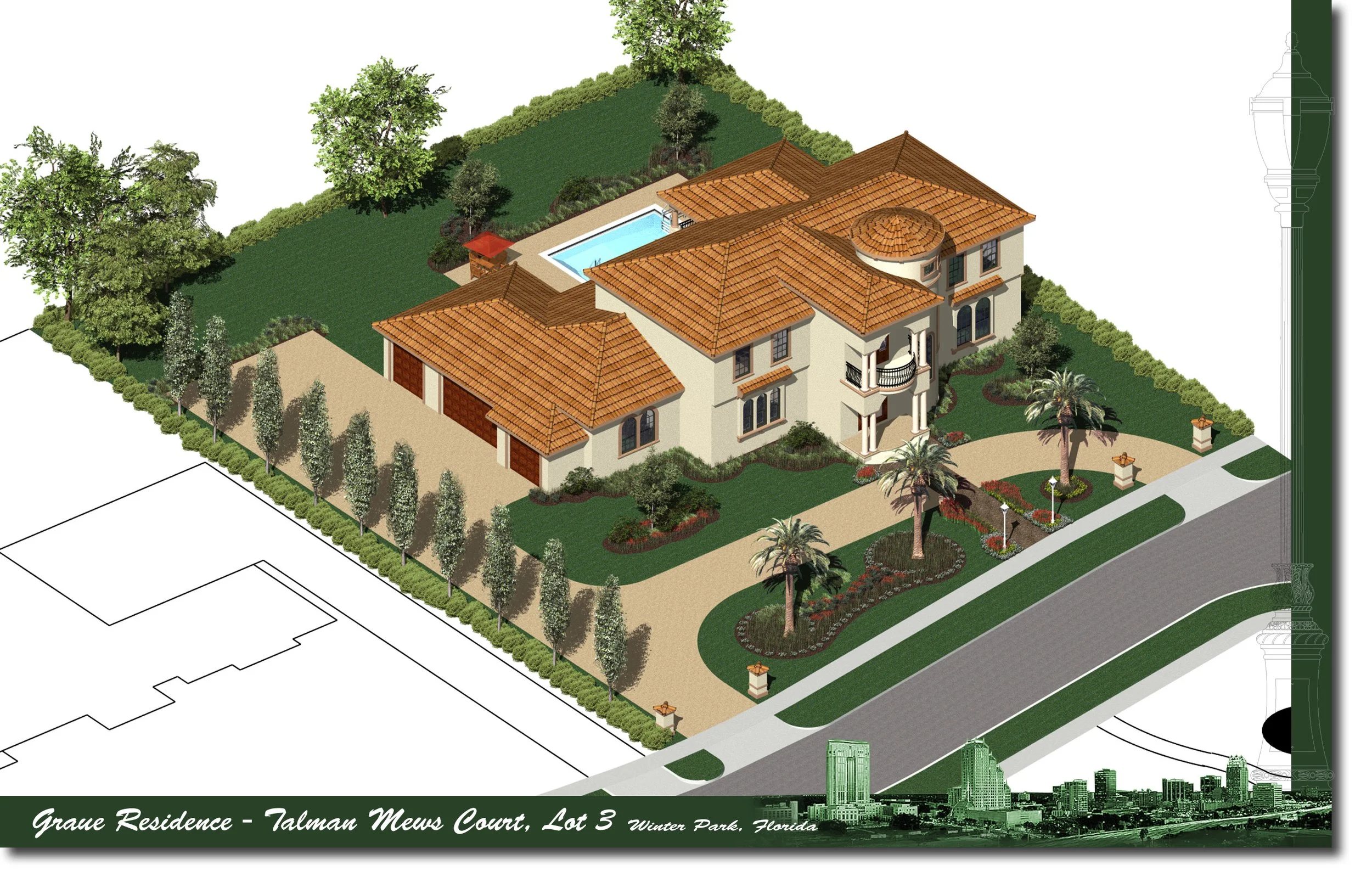 Graue Residence 2a.jpg