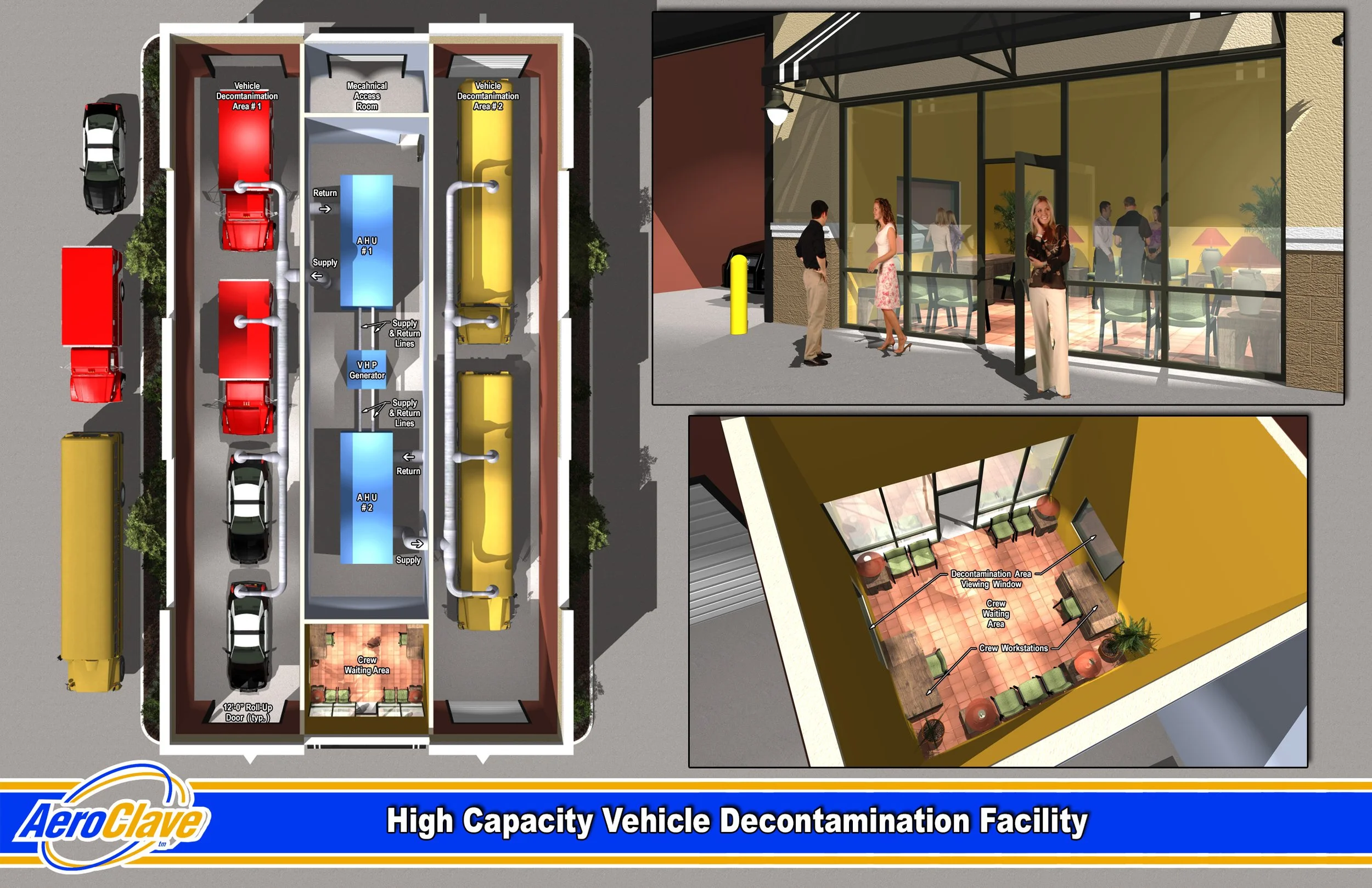 High Capacity Vehicle Decon 4c.jpg