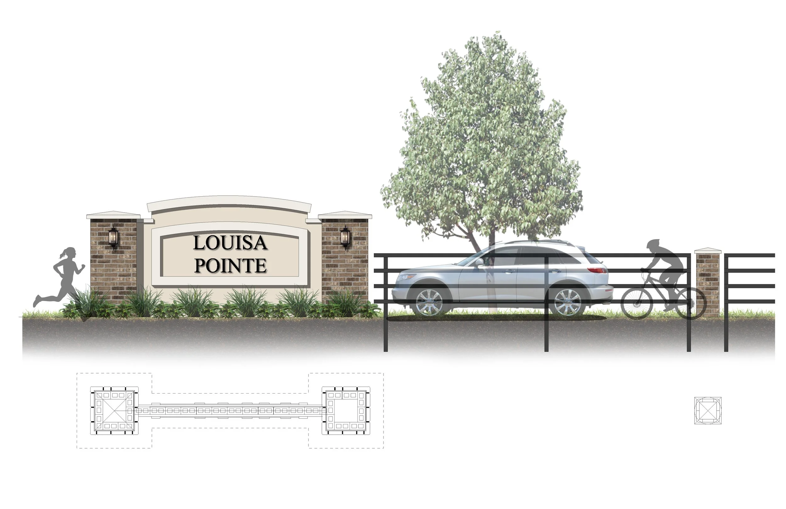 Louisa Grande Monument Sign v1.jpg