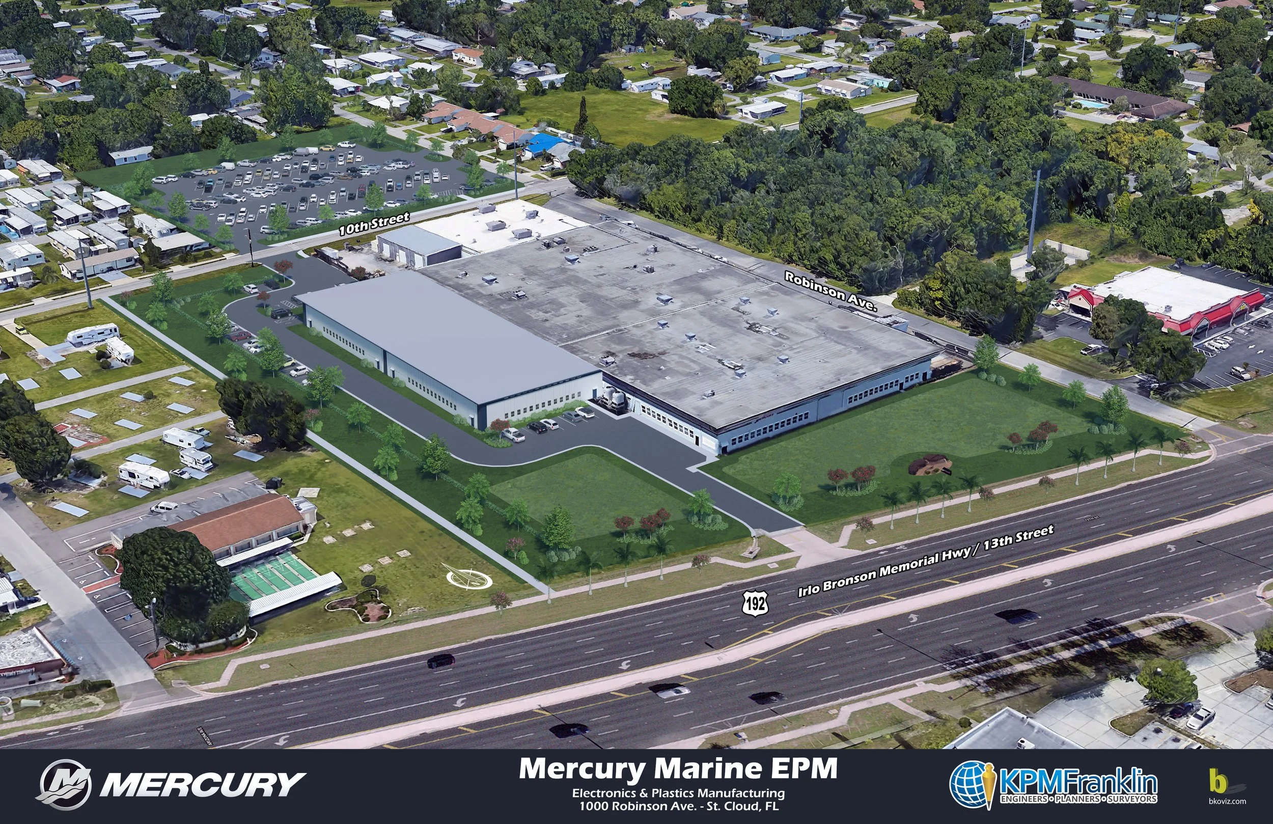 Mercury Marine v2 - image3 with labels.jpg