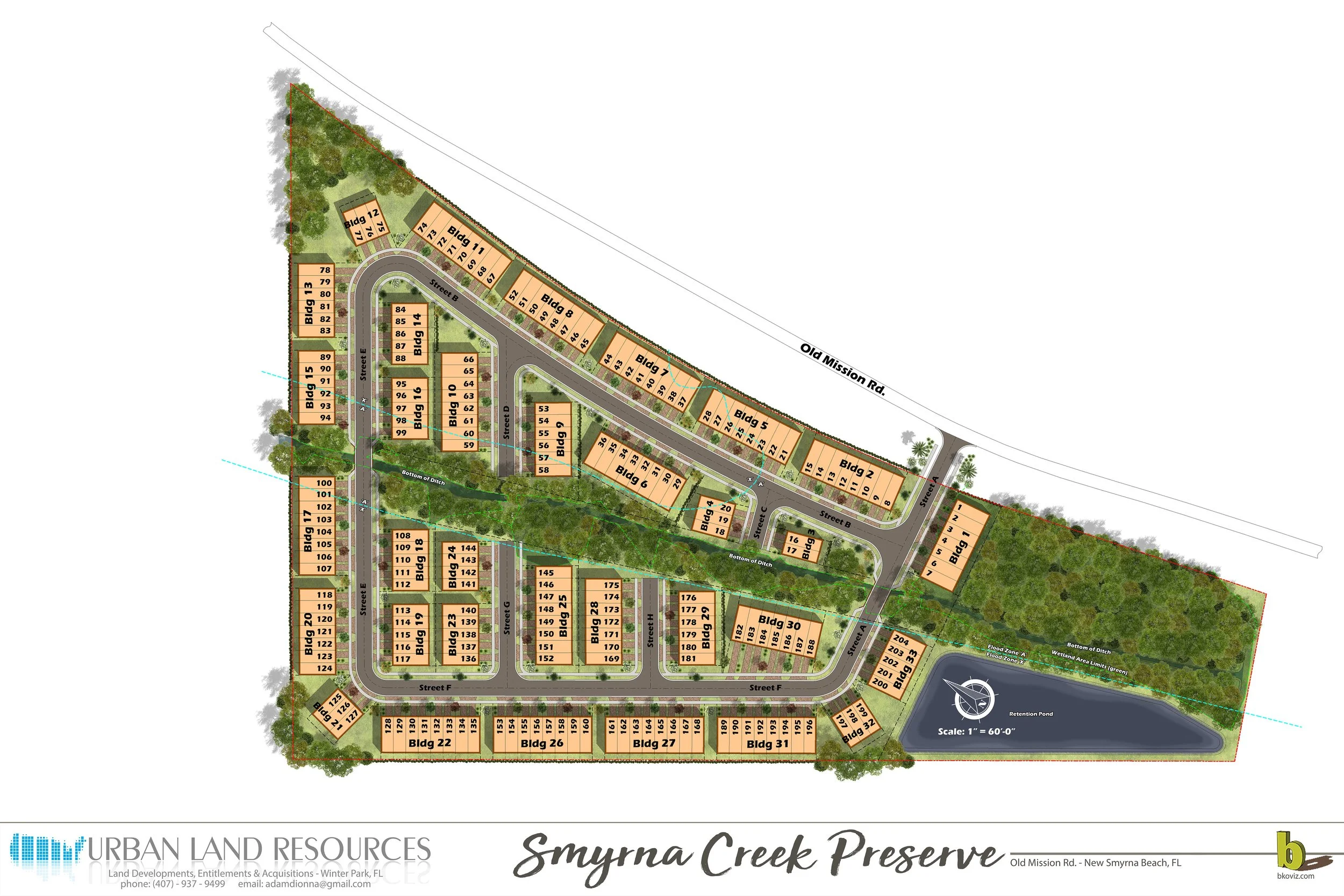 Smyrna Creek Preserve v1.jpg