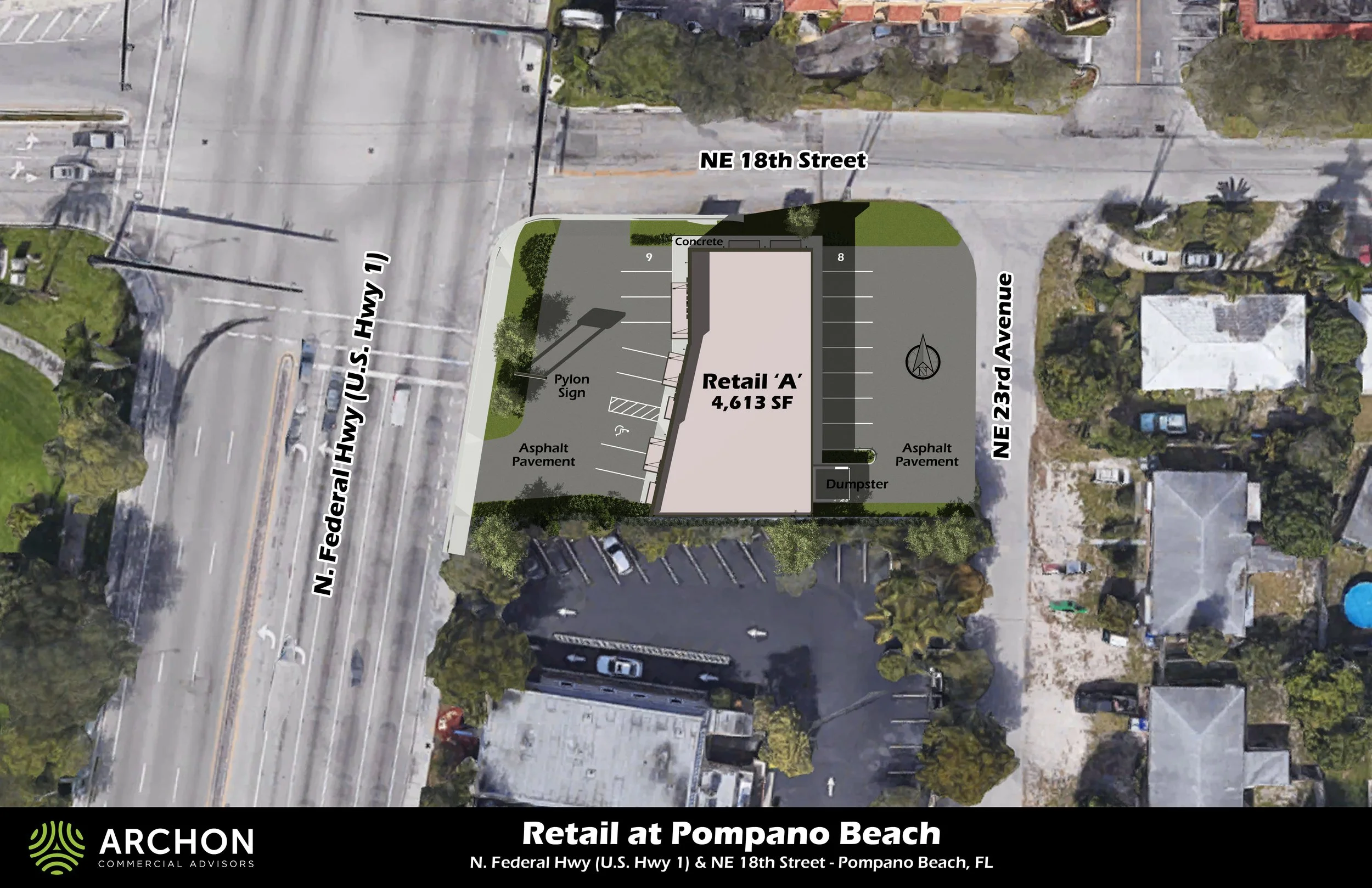 1 Tenant - Plan View.jpg