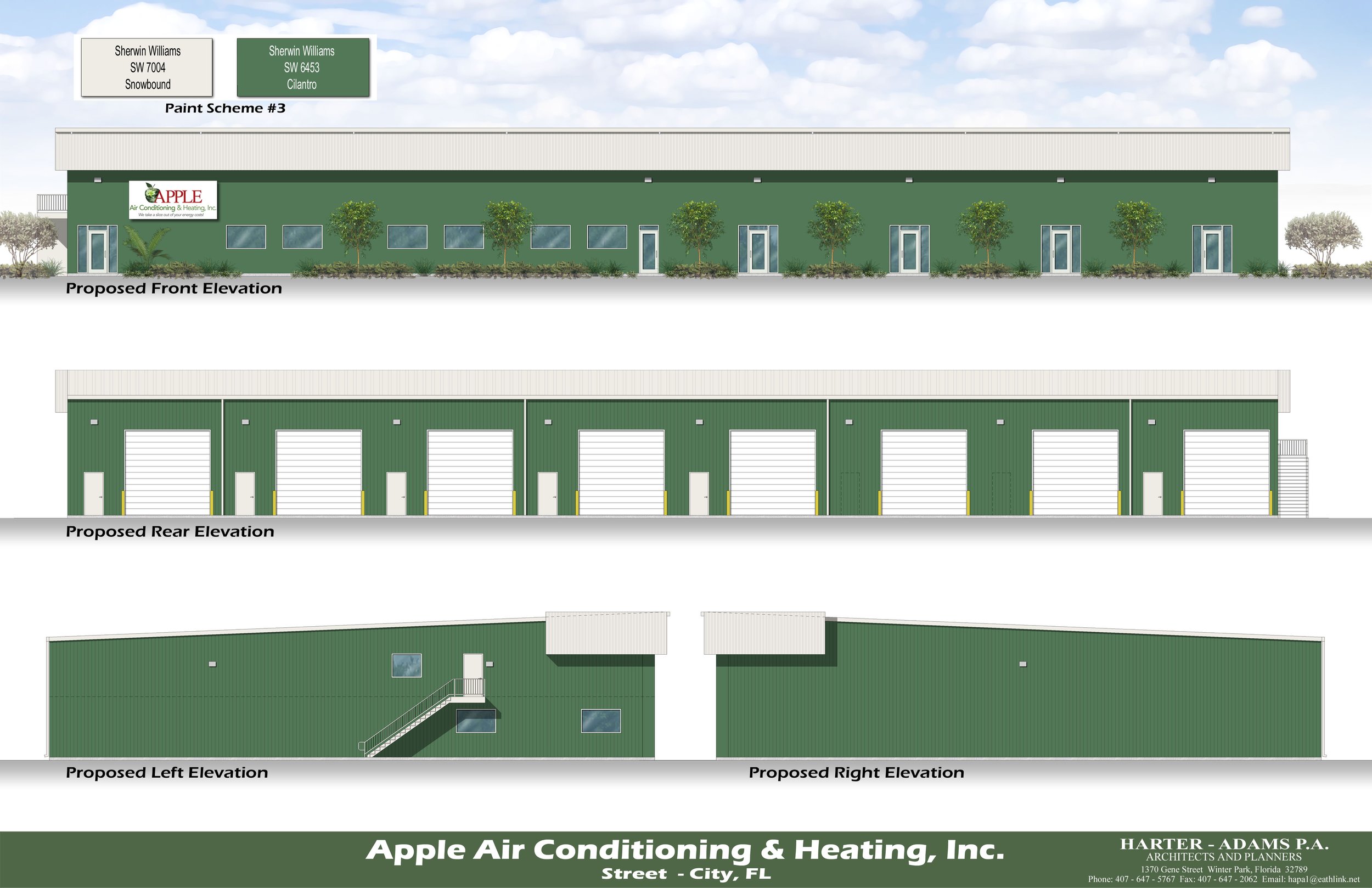 Apple Air Condition elevations v1 scheme3.jpg