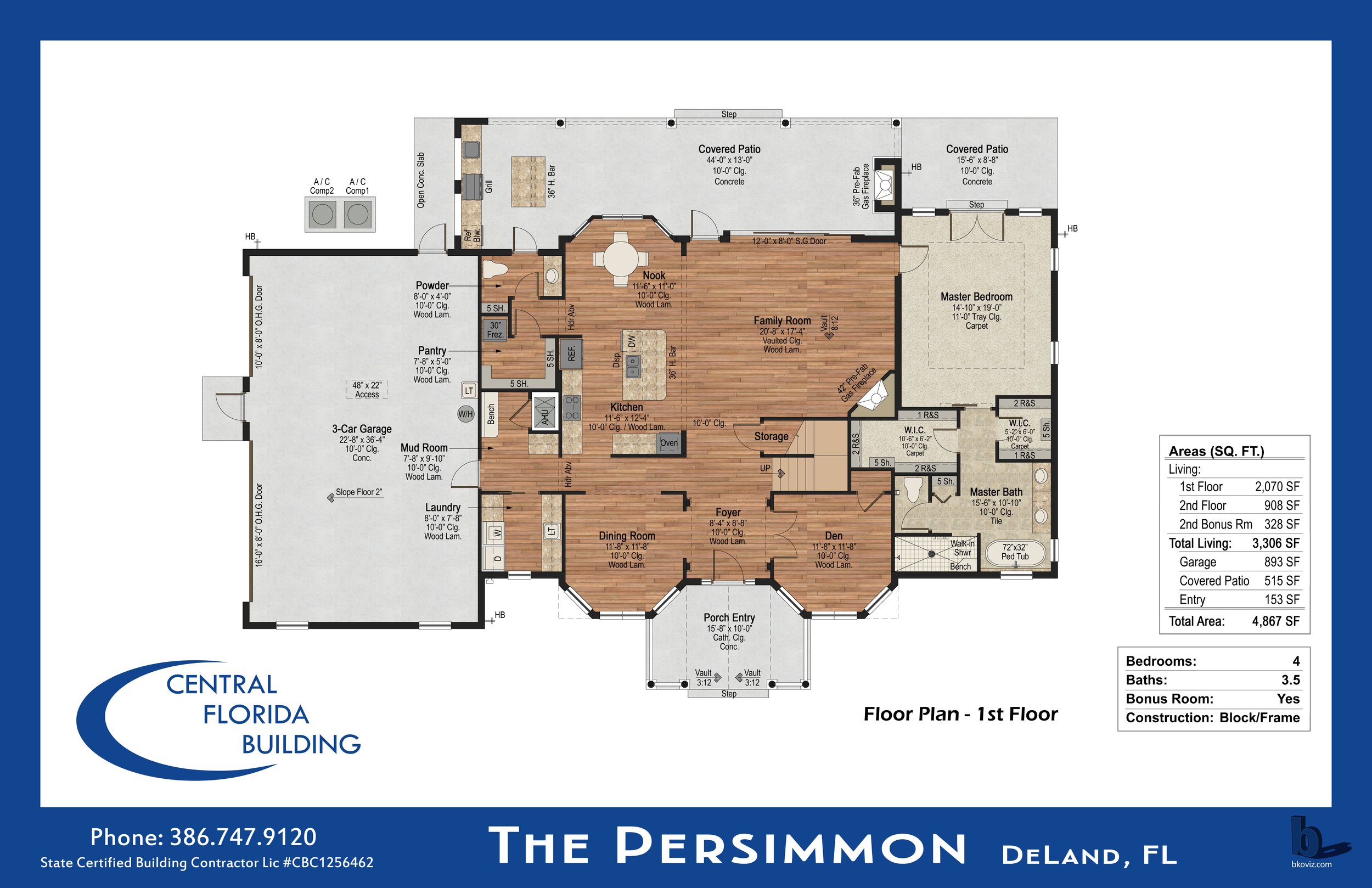 The Persimmon v2 - Floor Plan 1st Floor.jpg