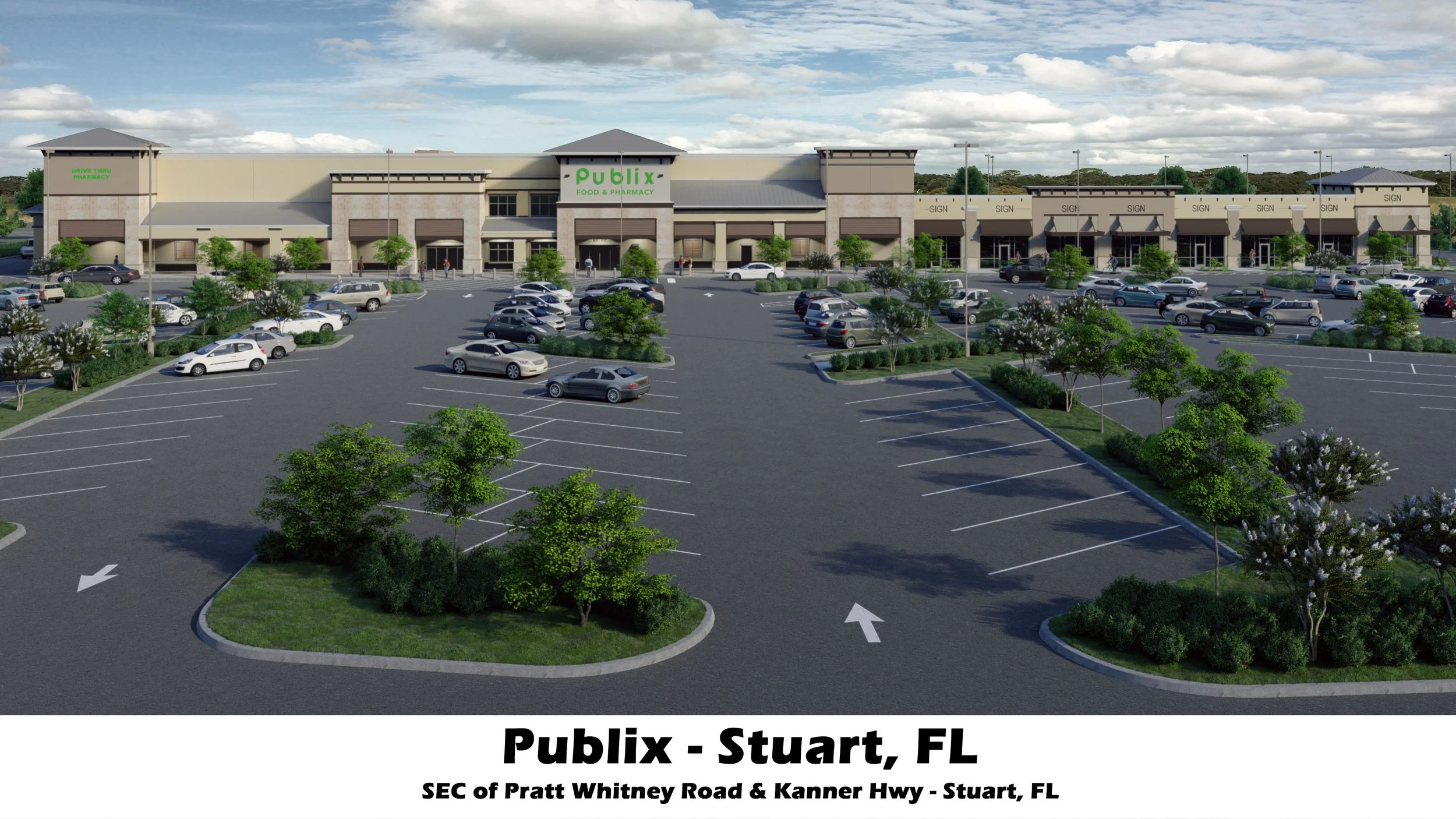 Publix 05b.jpg