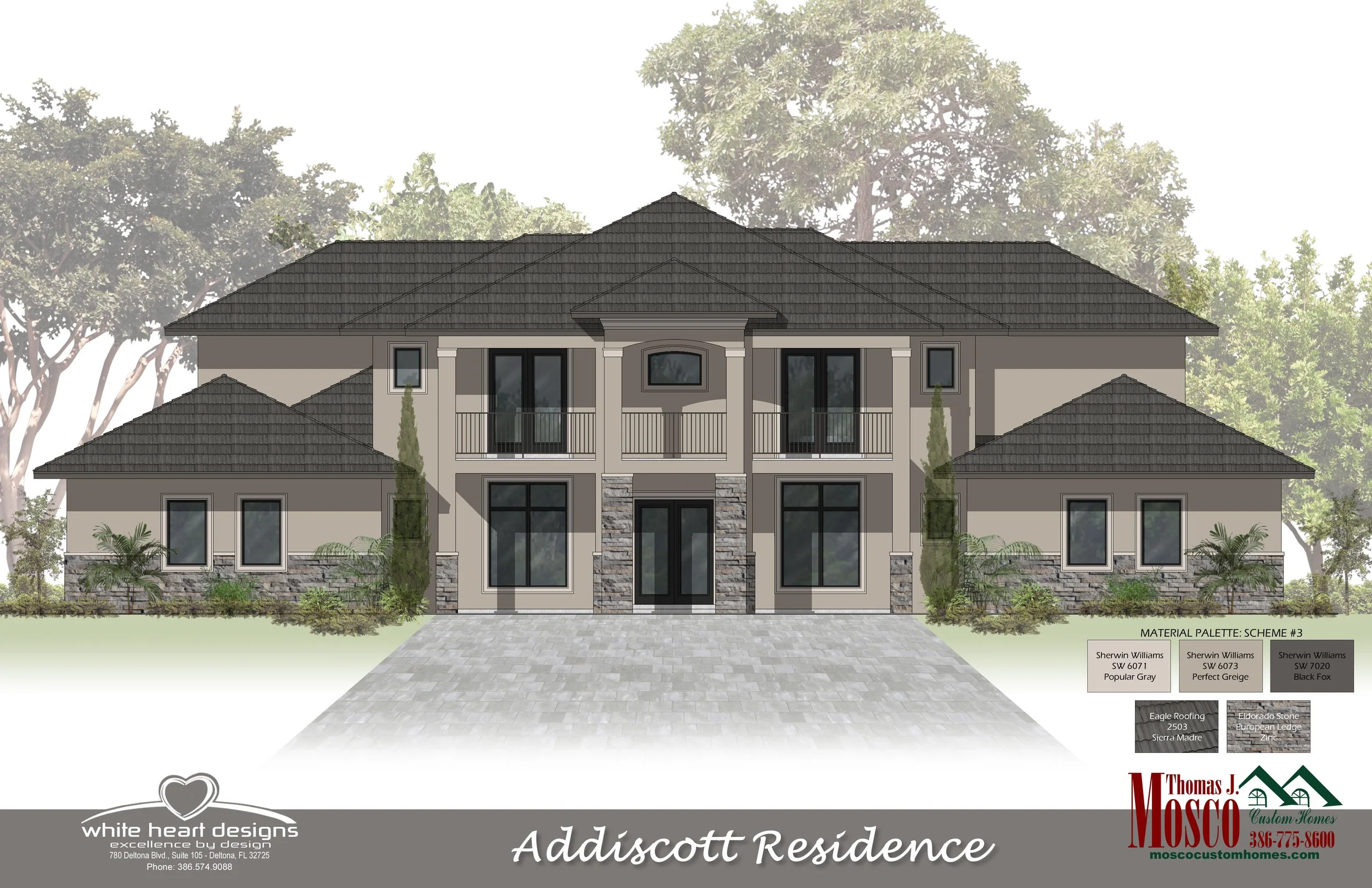 Addiscott Residence v4 scheme1.jpg