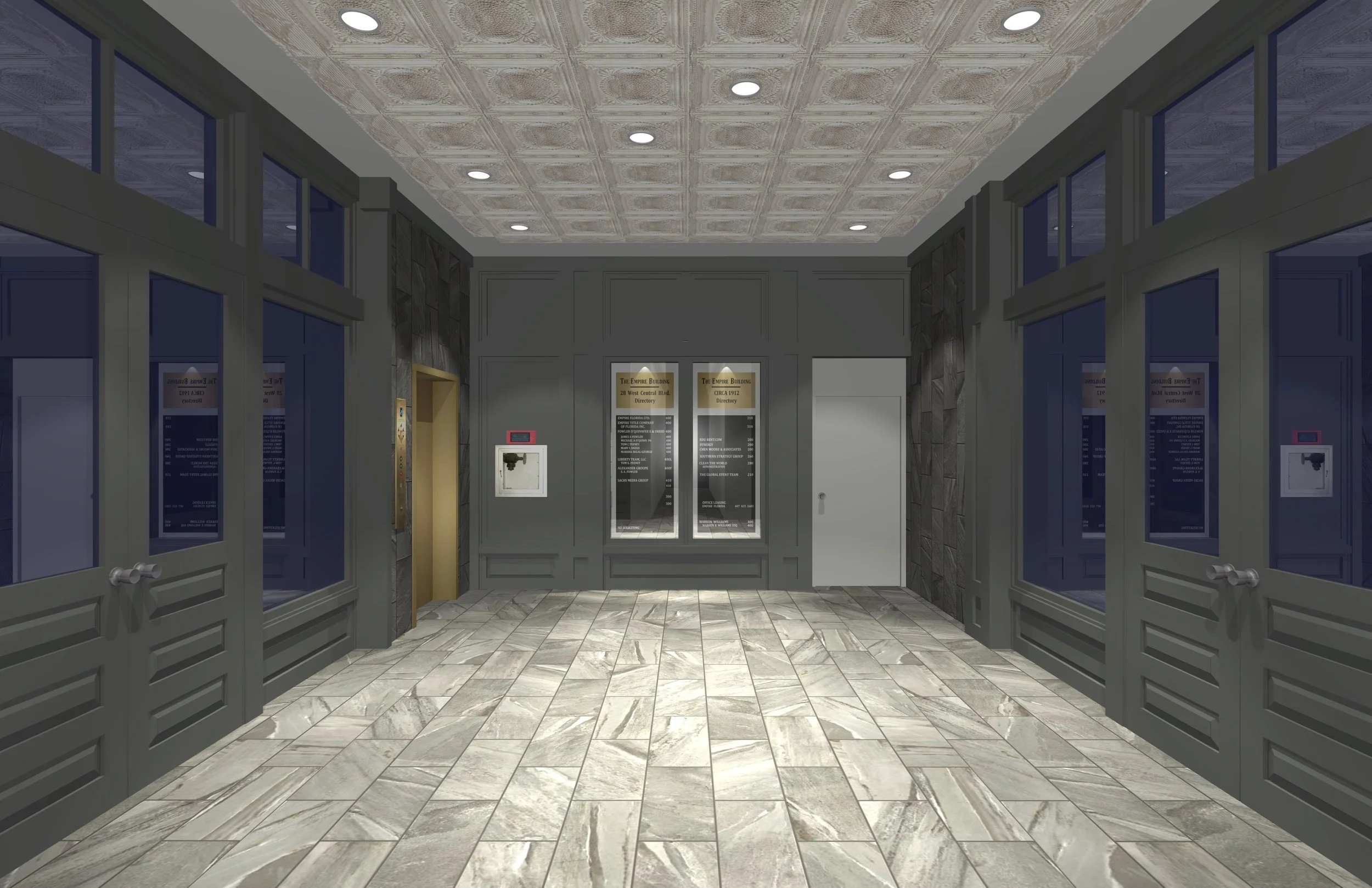 Empire Bldg Lobby - view2.jpg