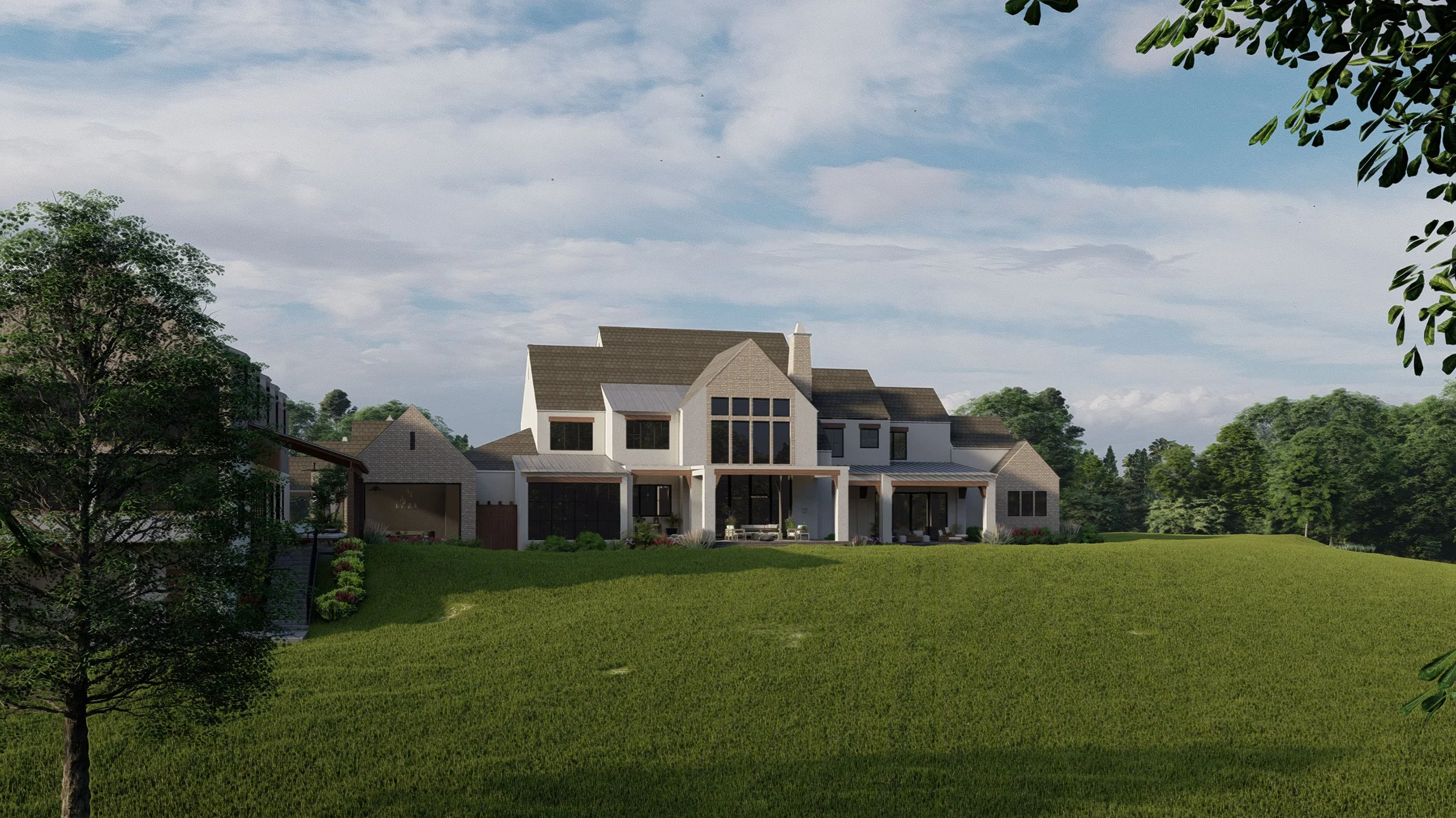 deRanch Exterior Rendering 11.jpg