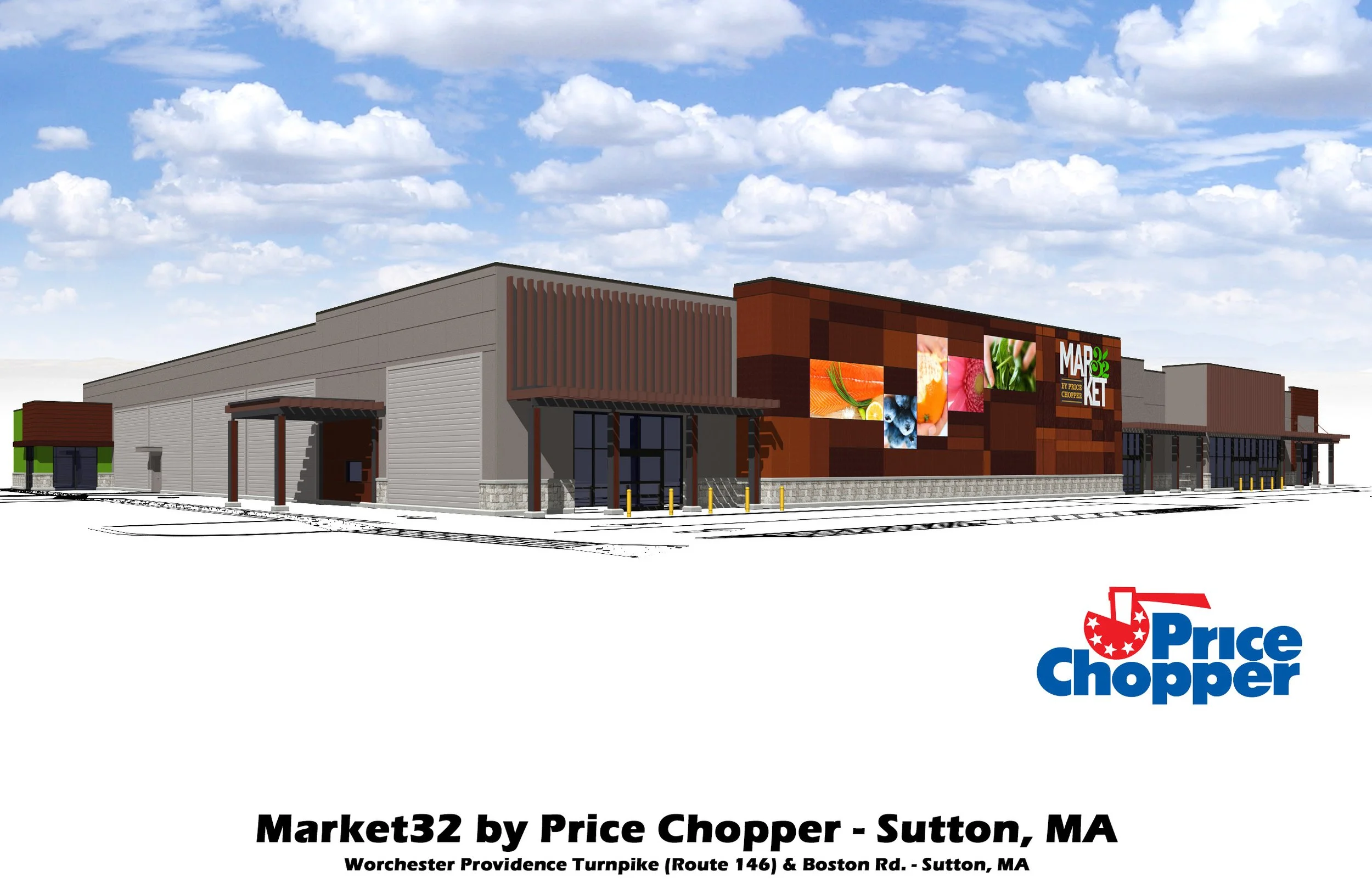 Price Chopper 6.jpg